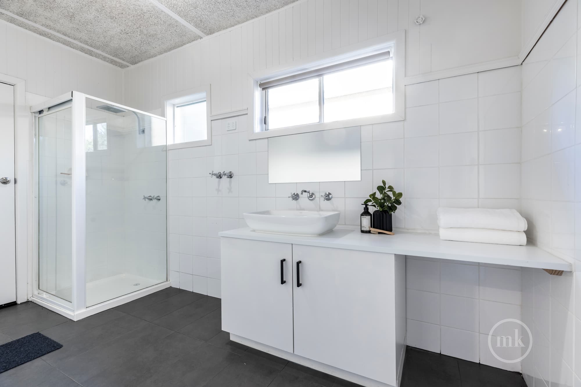 1/95 Karingal Drive, Briar Hill, Briar Hill - Thumbnail 7