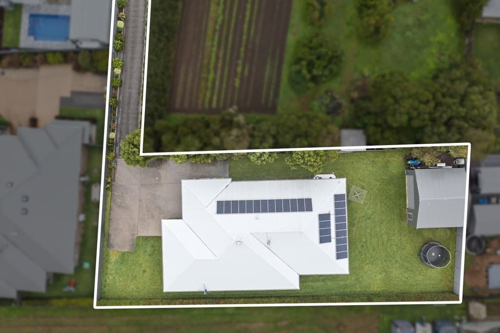 8 Sharkeys Lane, Lorn - Thumbnail 3