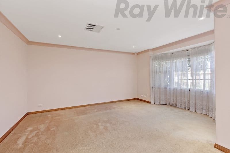 4 Hansen Court, WEST LAKES SHORE SA 5020, West Lakes Shore - Thumbnail 2