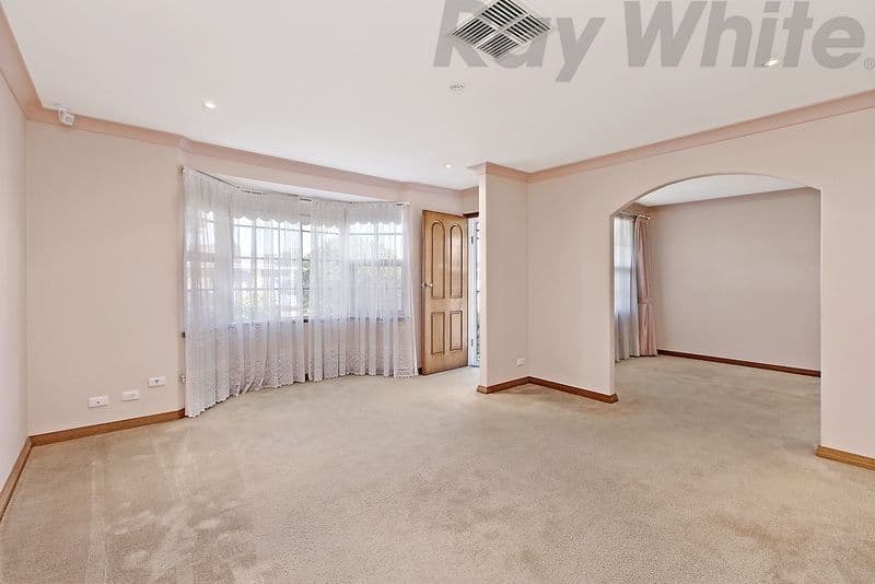 4 Hansen Court, WEST LAKES SHORE SA 5020, West Lakes Shore - Thumbnail 3
