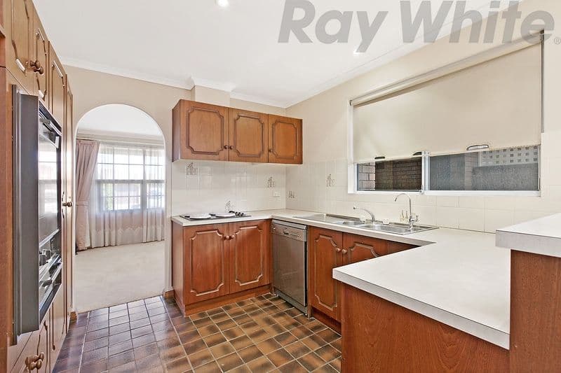4 Hansen Court, WEST LAKES SHORE SA 5020, West Lakes Shore - Thumbnail 5