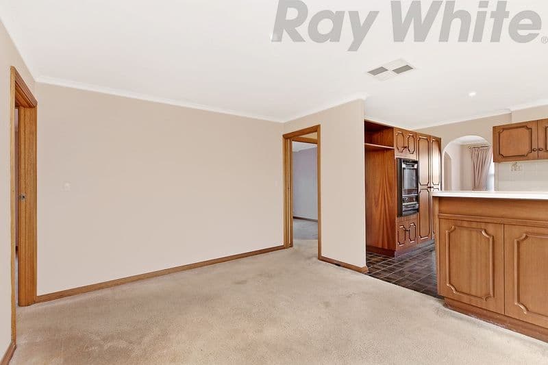 4 Hansen Court, WEST LAKES SHORE SA 5020, West Lakes Shore - Thumbnail 6