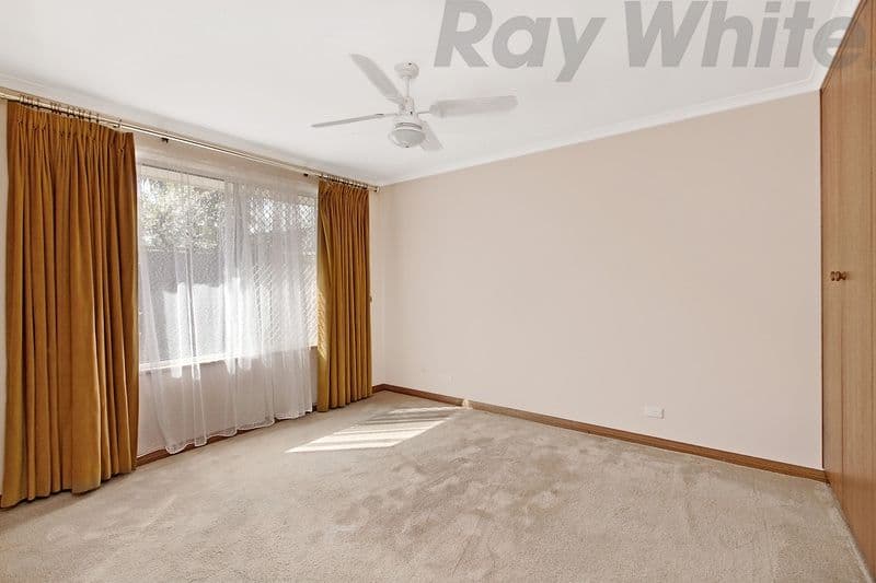 4 Hansen Court, WEST LAKES SHORE SA 5020, West Lakes Shore - Thumbnail 7