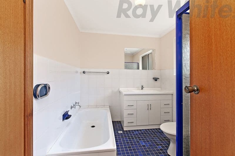 4 Hansen Court, WEST LAKES SHORE SA 5020, West Lakes Shore - Thumbnail 8