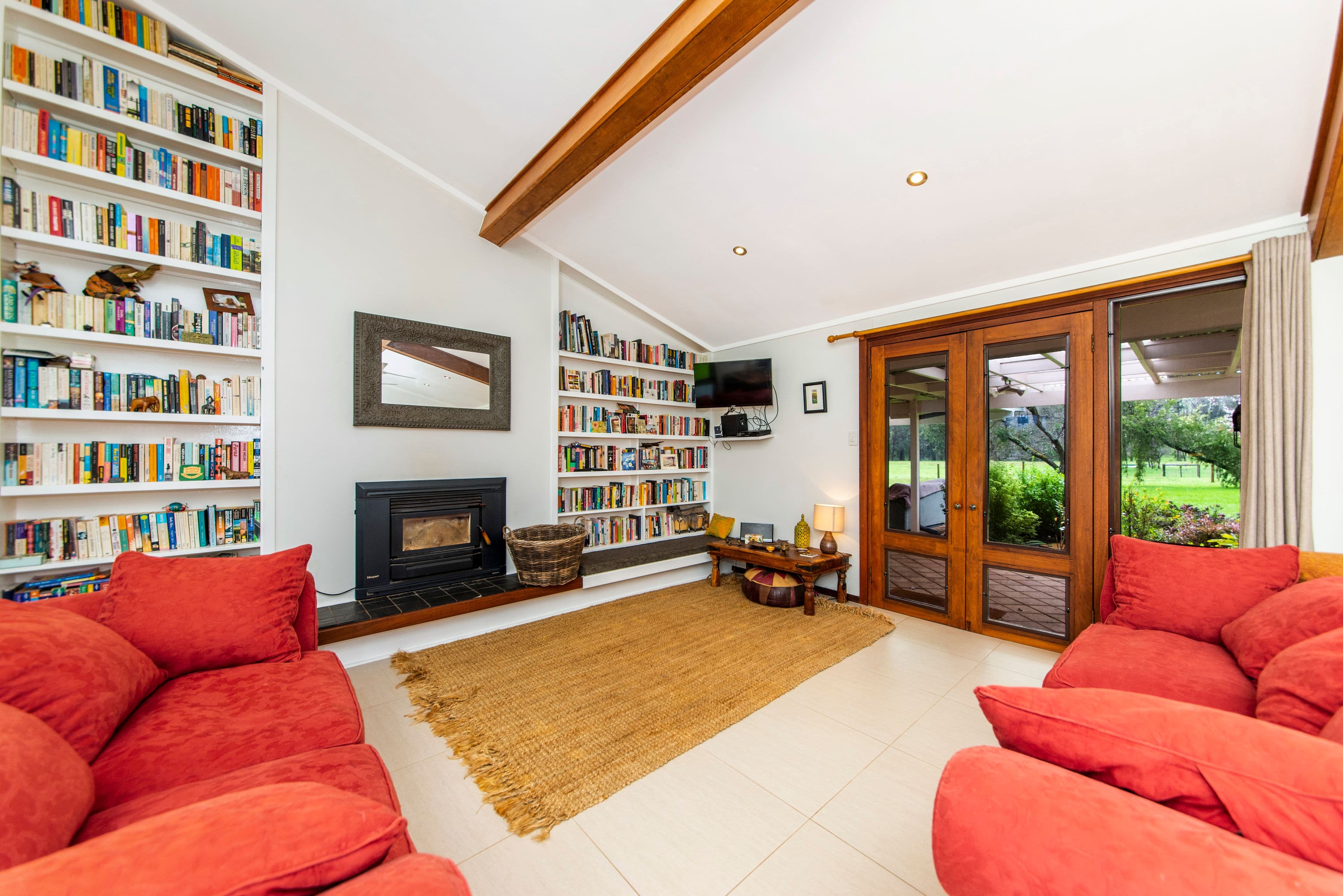 11 East Nannup Road, Nannup WA 6275, East Nannup - Image 1