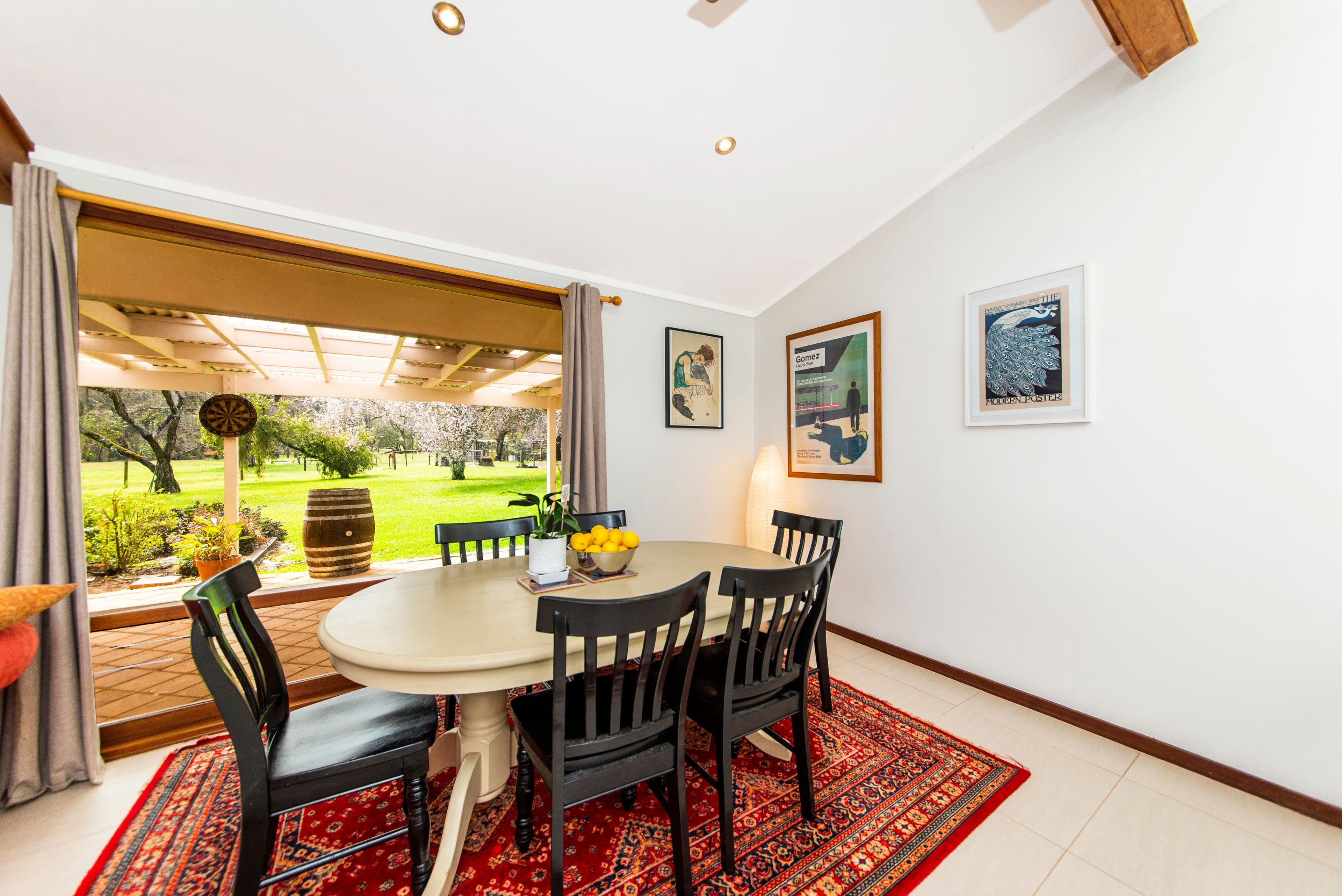 11 East Nannup Road, Nannup WA 6275, East Nannup - Thumbnail 2