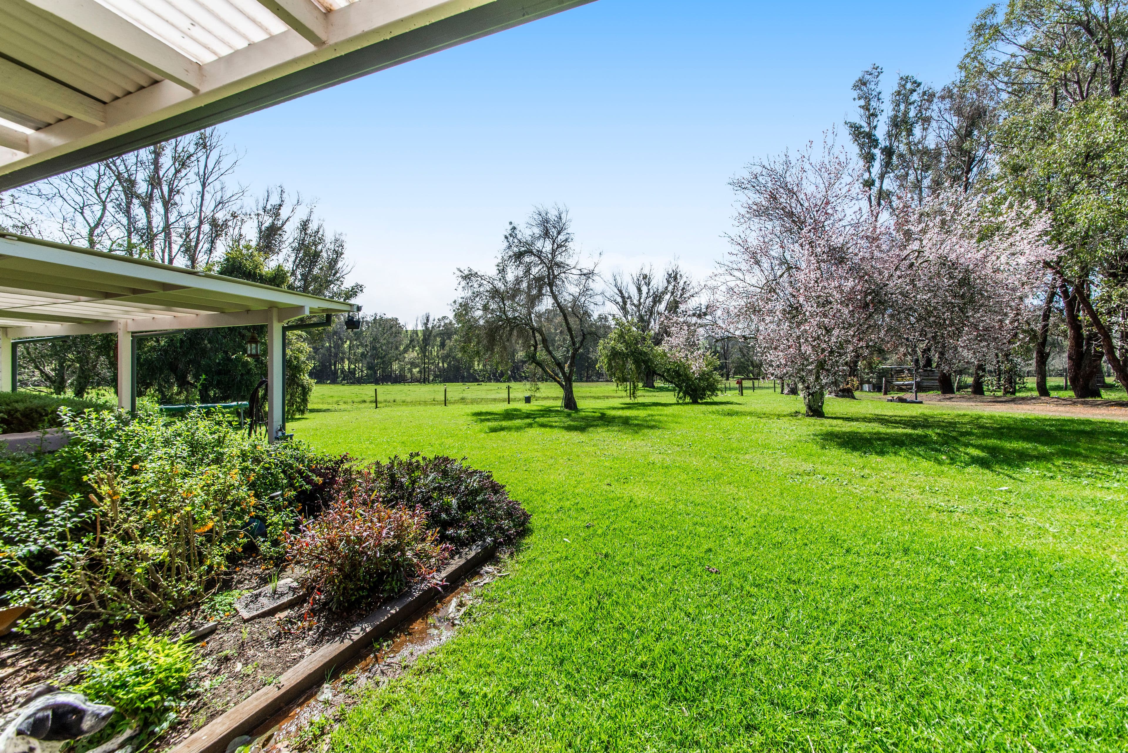 11 East Nannup Road, Nannup WA 6275, East Nannup - Thumbnail 3