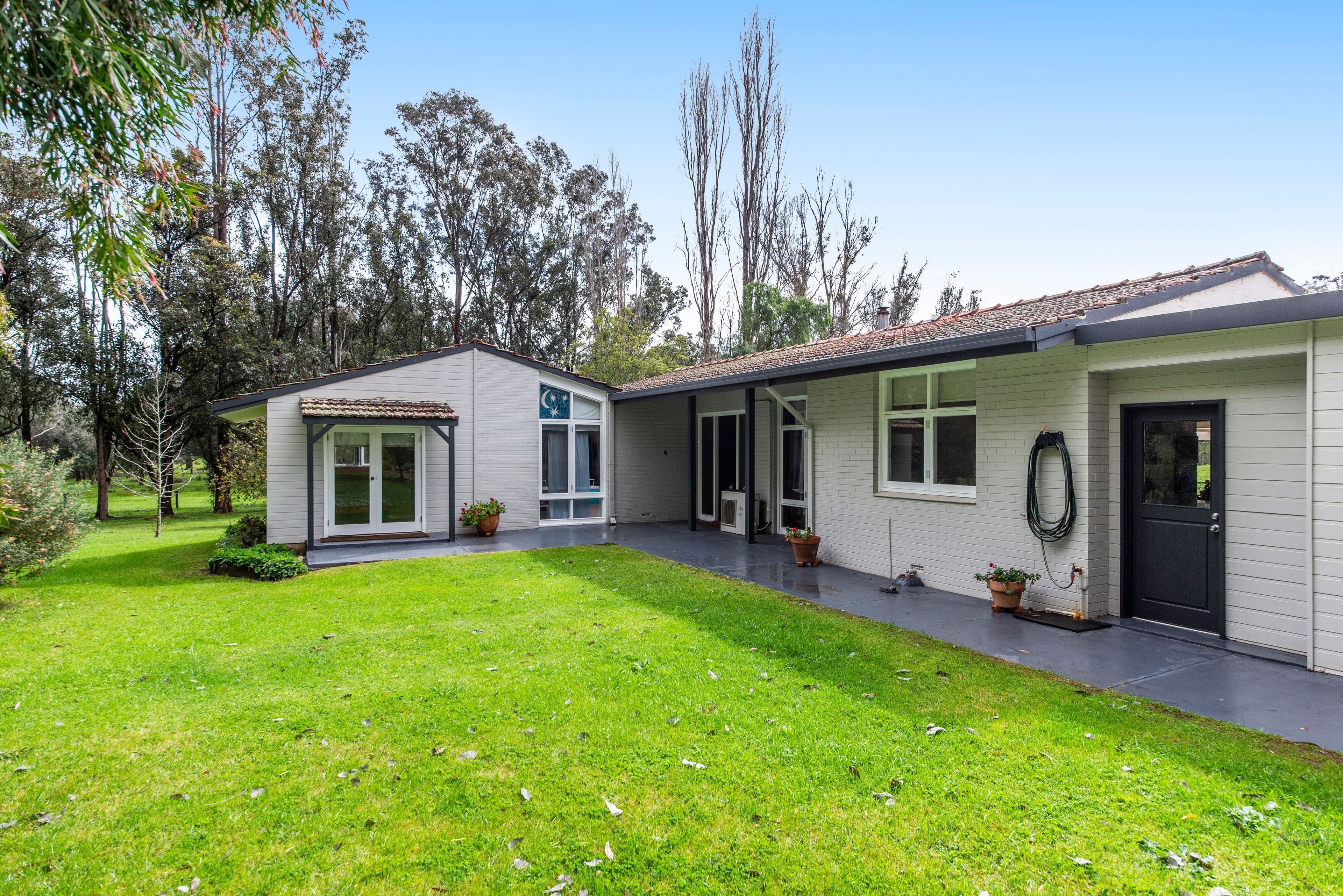 11 East Nannup Road, Nannup WA 6275, East Nannup - Thumbnail 5