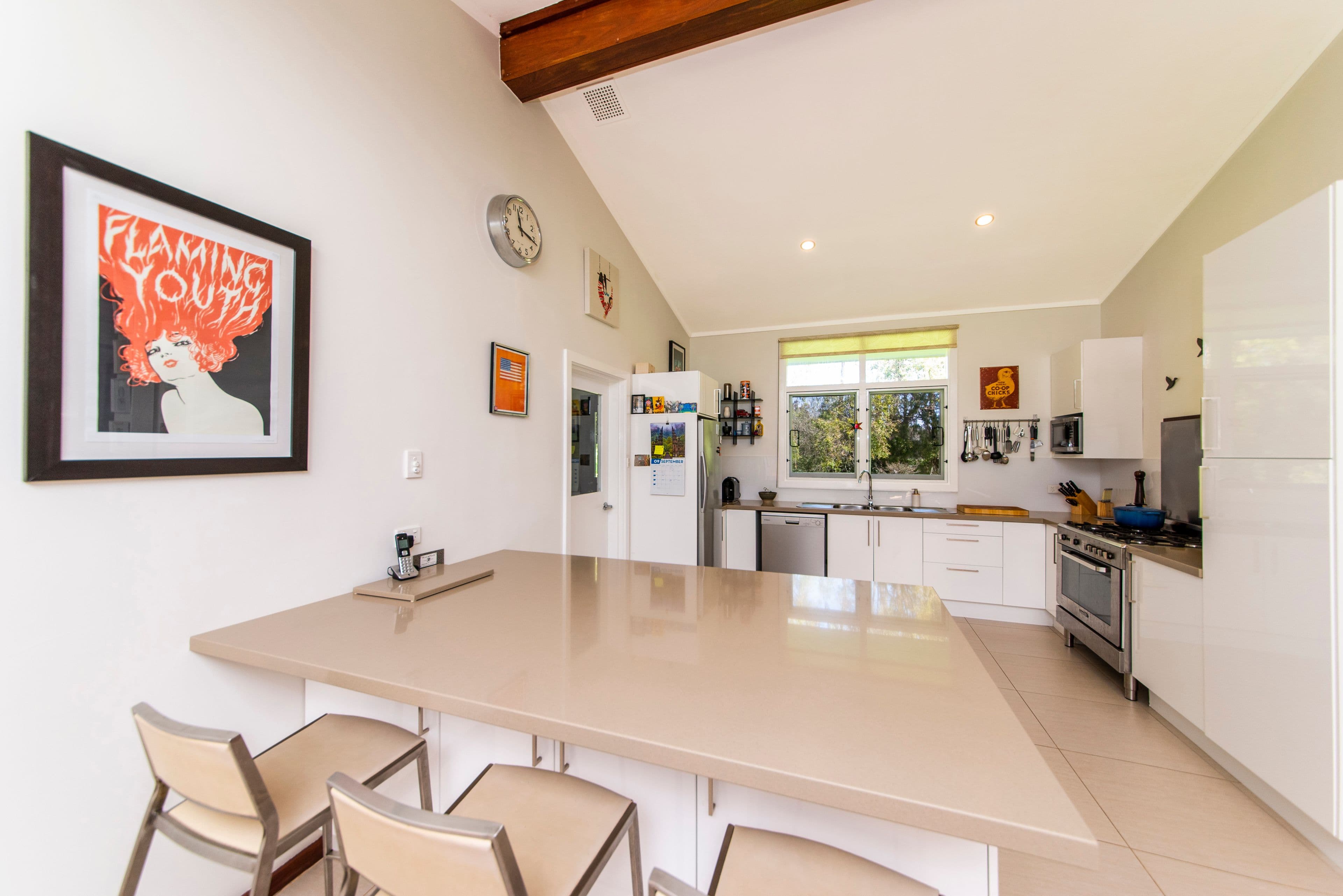 11 East Nannup Road, Nannup WA 6275, East Nannup - Thumbnail 7