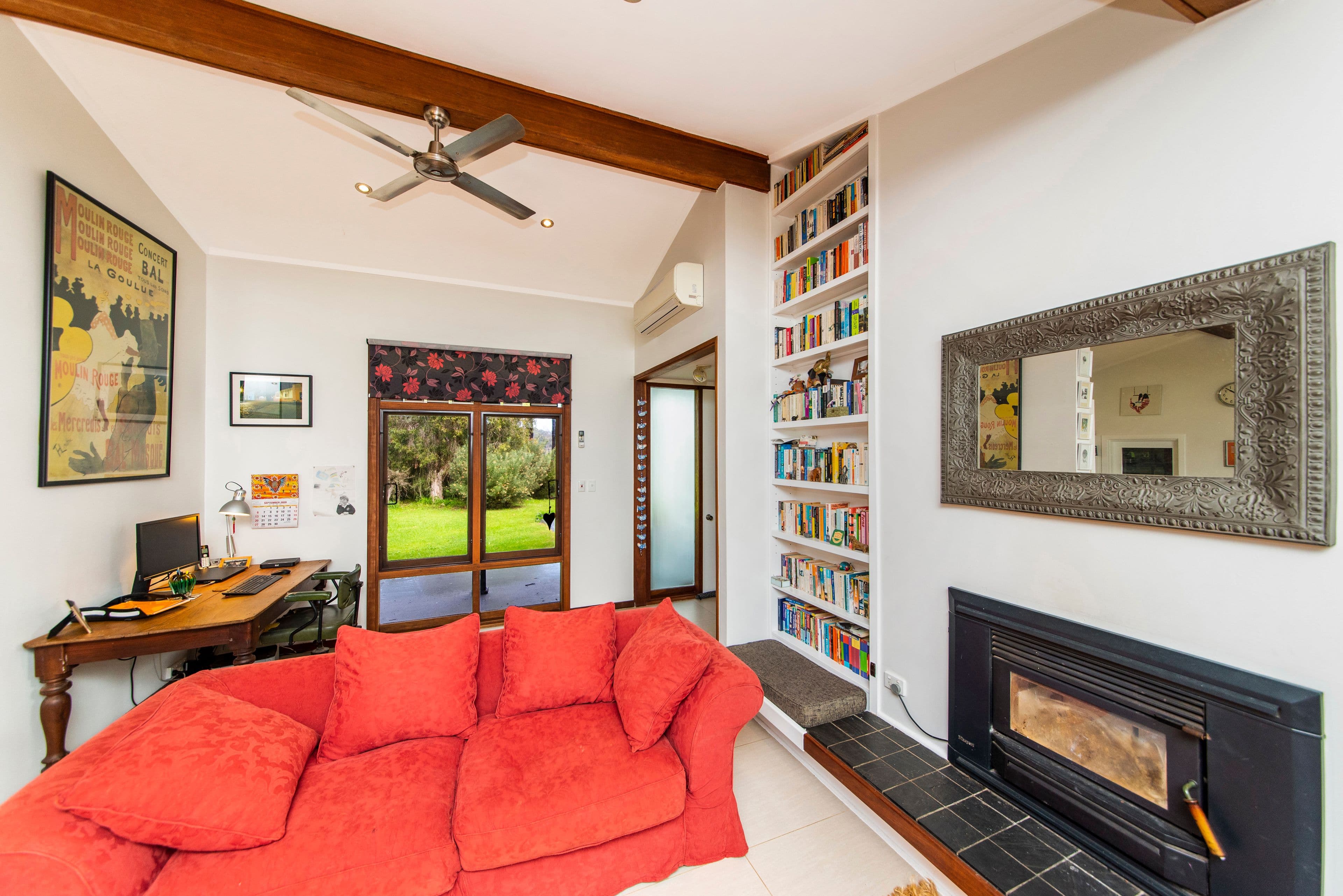 11 East Nannup Road, Nannup WA 6275, East Nannup - Thumbnail 8