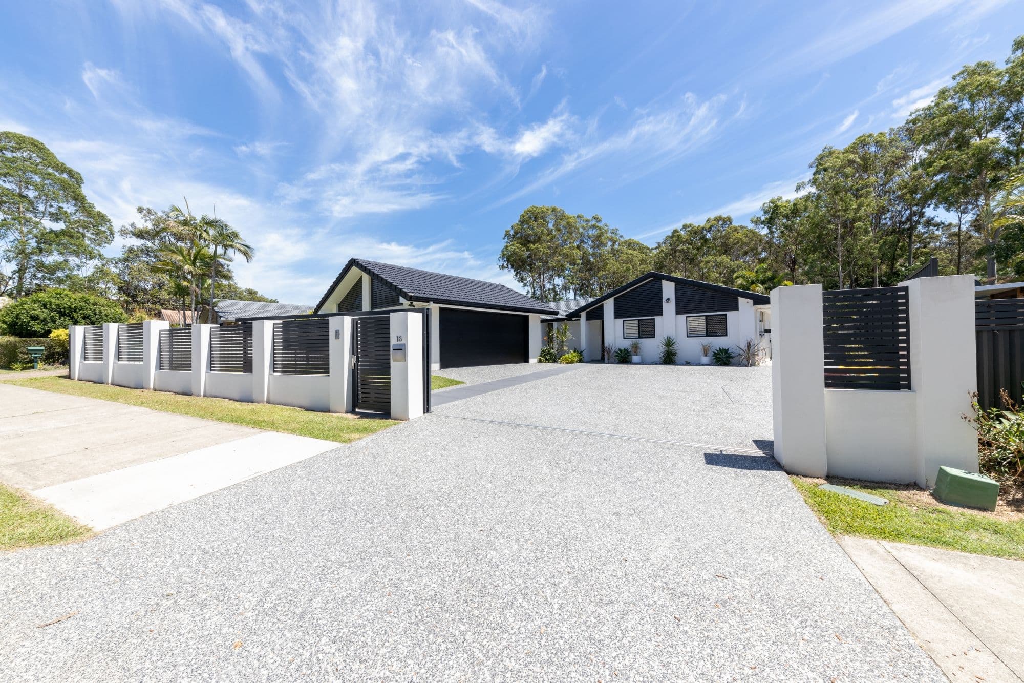 18 Albany Forest Drive, Albany Creek QLD 4035, Albany Creek - Image 1