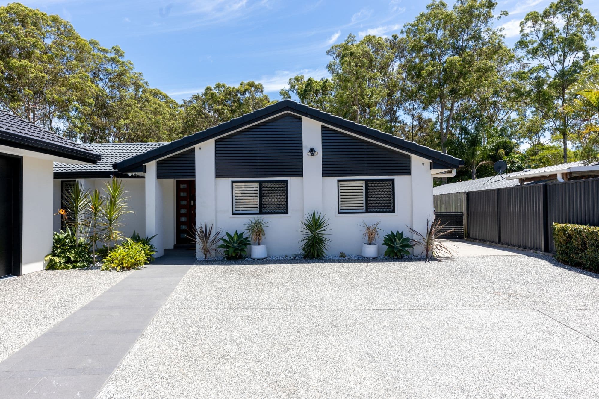 18 Albany Forest Drive, Albany Creek QLD 4035, Albany Creek - Thumbnail 2