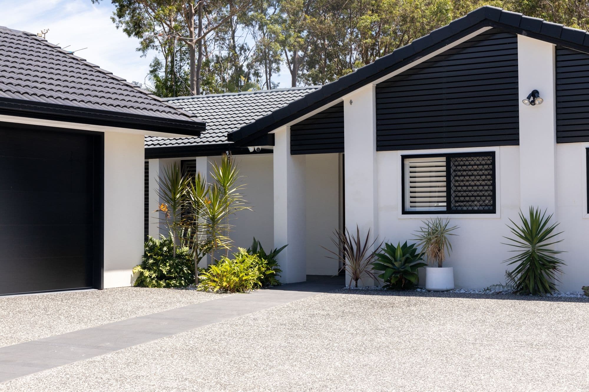 18 Albany Forest Drive, Albany Creek QLD 4035, Albany Creek - Thumbnail 3