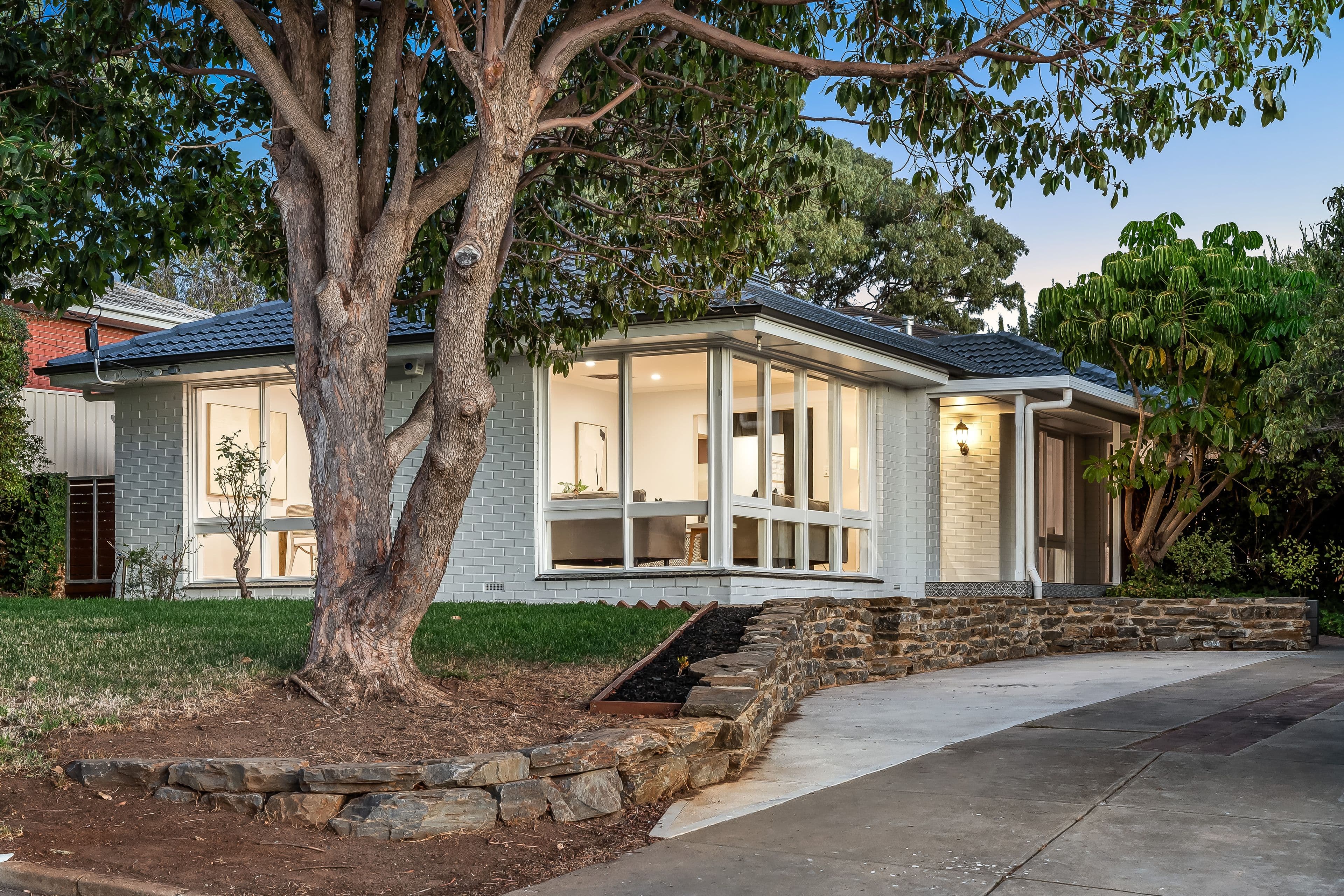 8 Wildwood Road, Happy Valley SA 5159, Happy Valley - Image 1