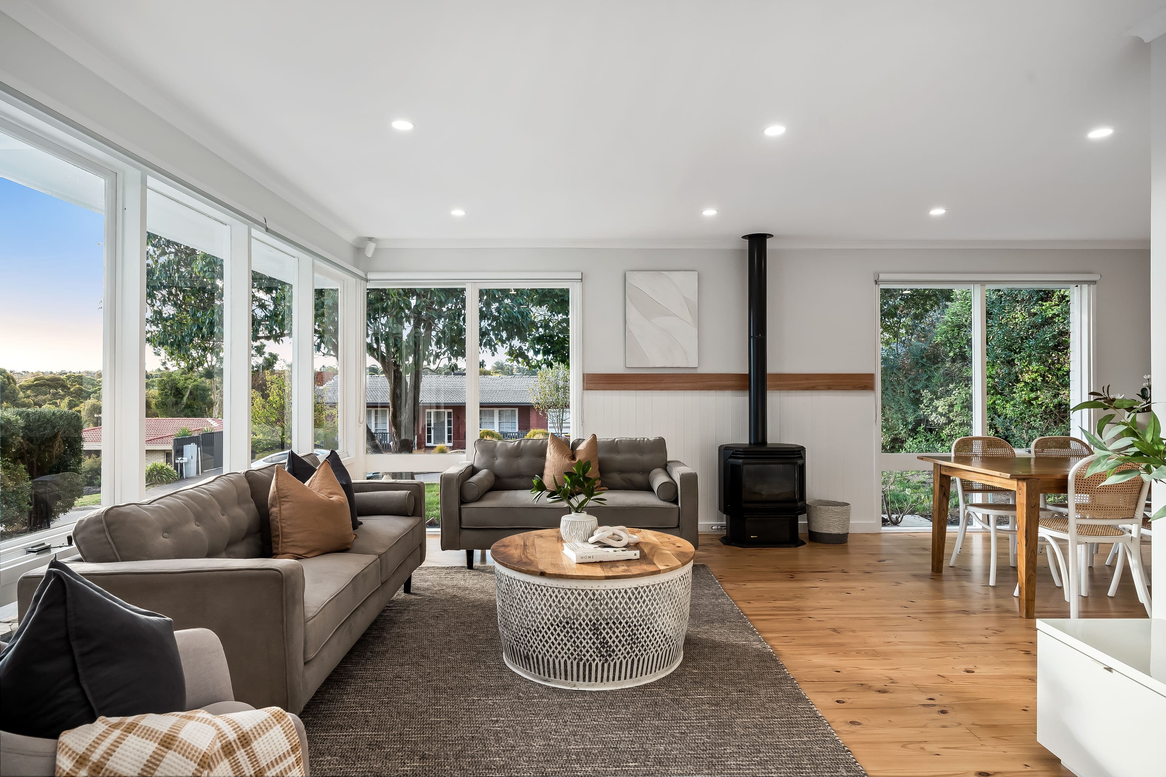 8 Wildwood Road, Happy Valley SA 5159, Happy Valley - Thumbnail 3