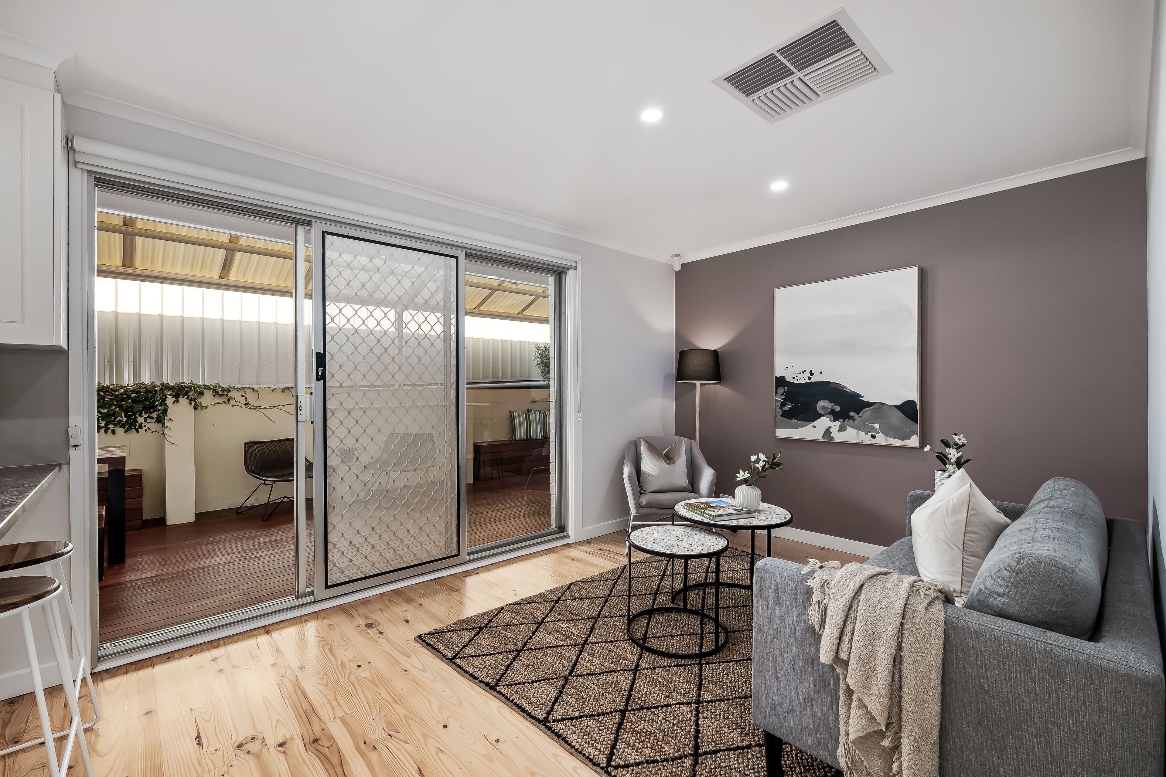 8 Wildwood Road, Happy Valley SA 5159, Happy Valley - Thumbnail 4