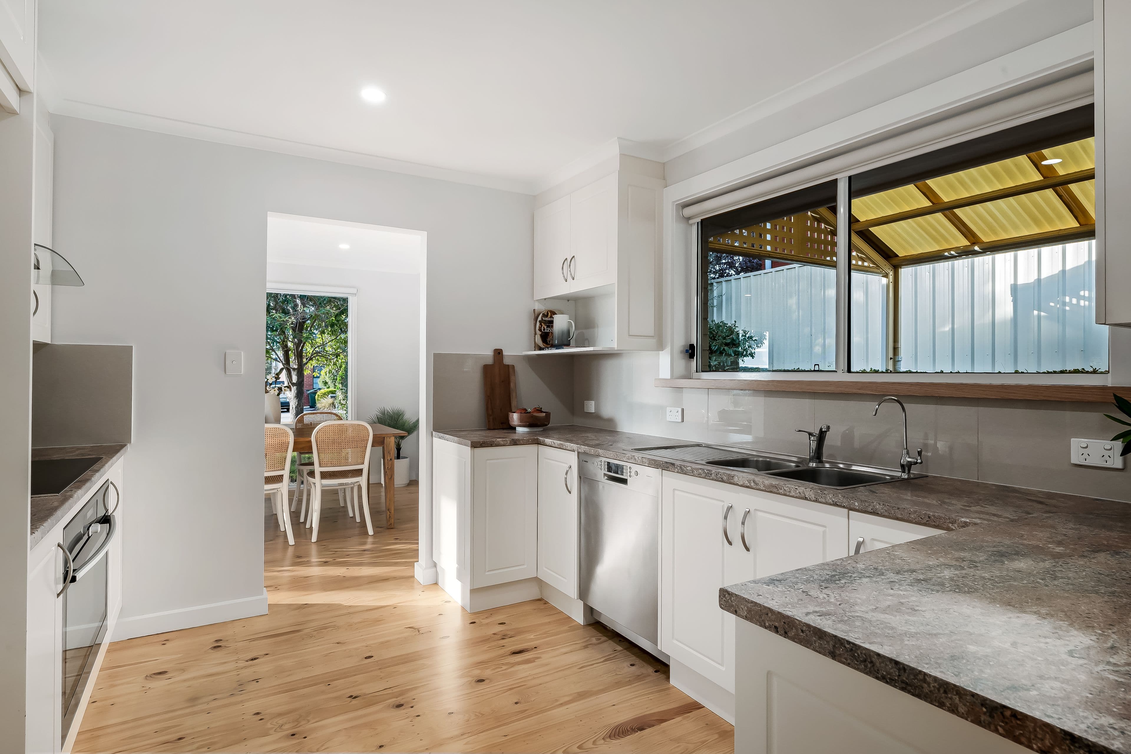 8 Wildwood Road, Happy Valley SA 5159, Happy Valley - Thumbnail 8