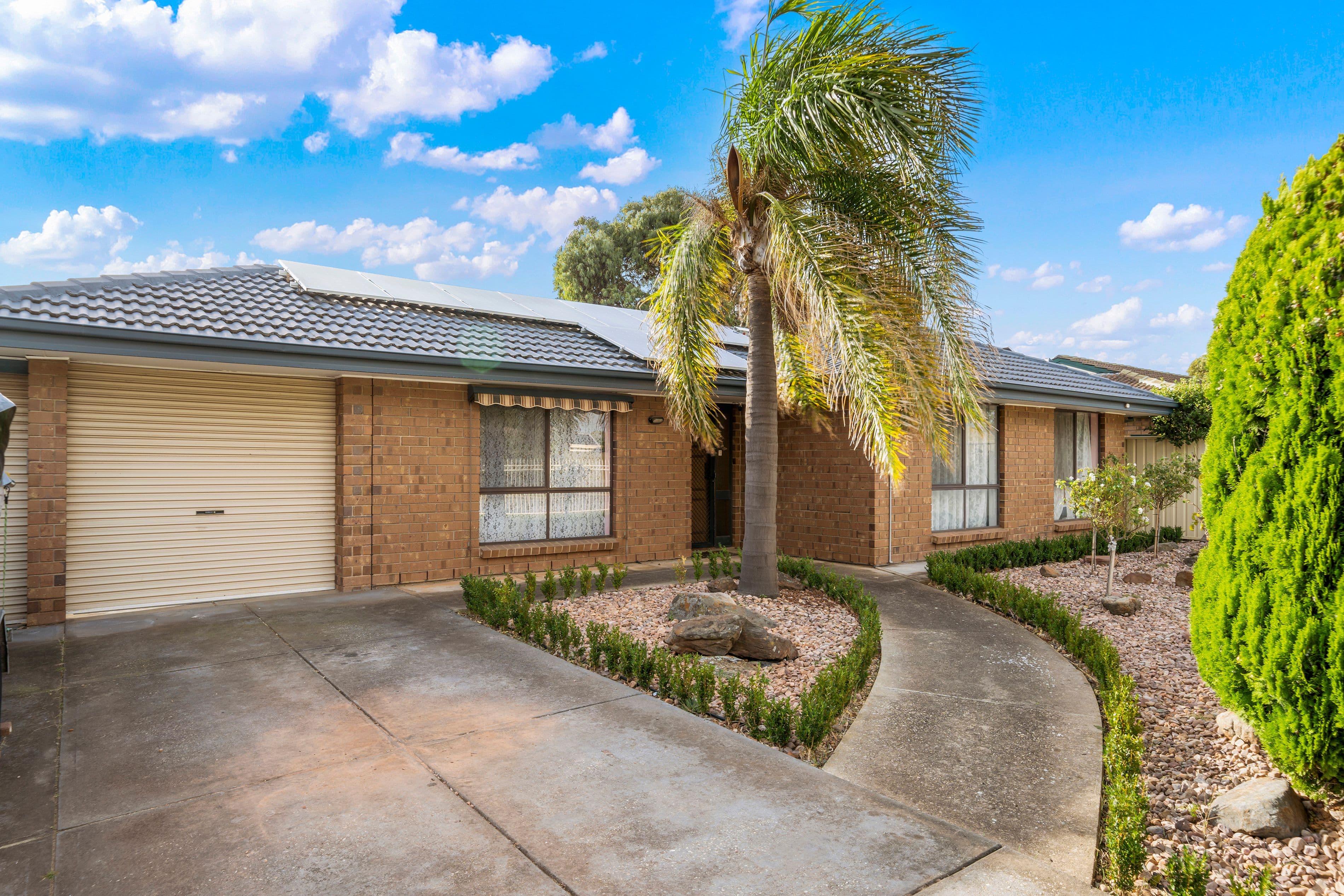 155 Andrew Smith Drive, Parafield Gardens SA 5107, Parafield Gardens - Image 1