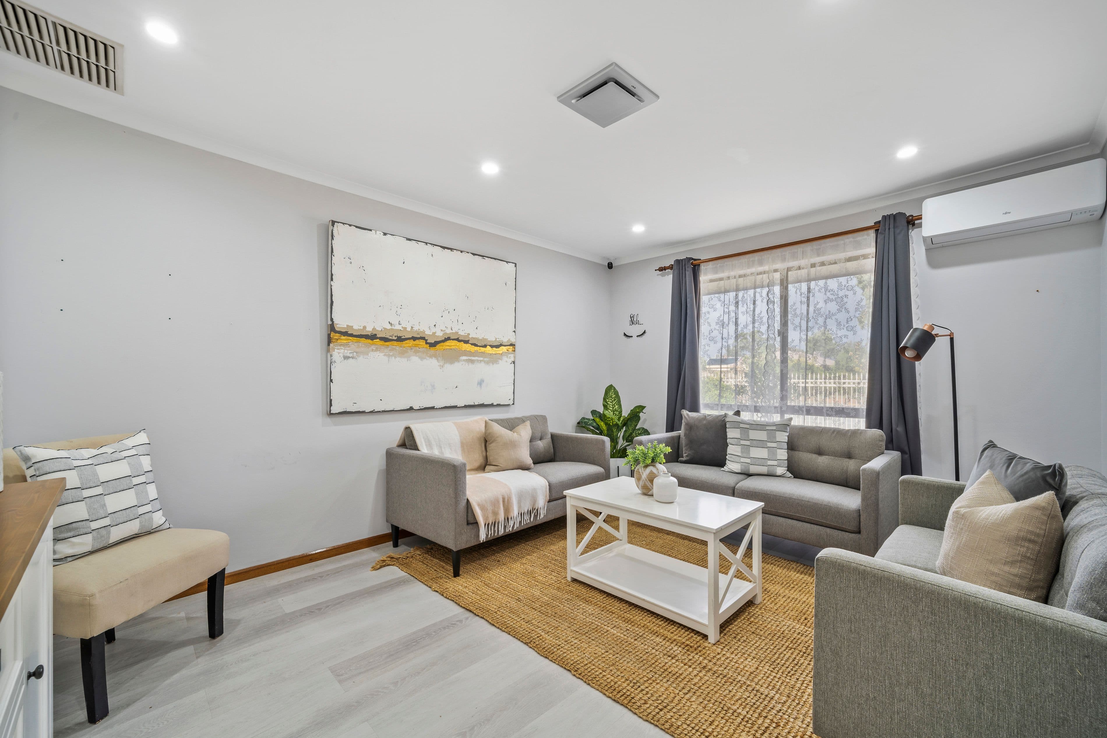 155 Andrew Smith Drive, Parafield Gardens SA 5107, Parafield Gardens - Thumbnail 3