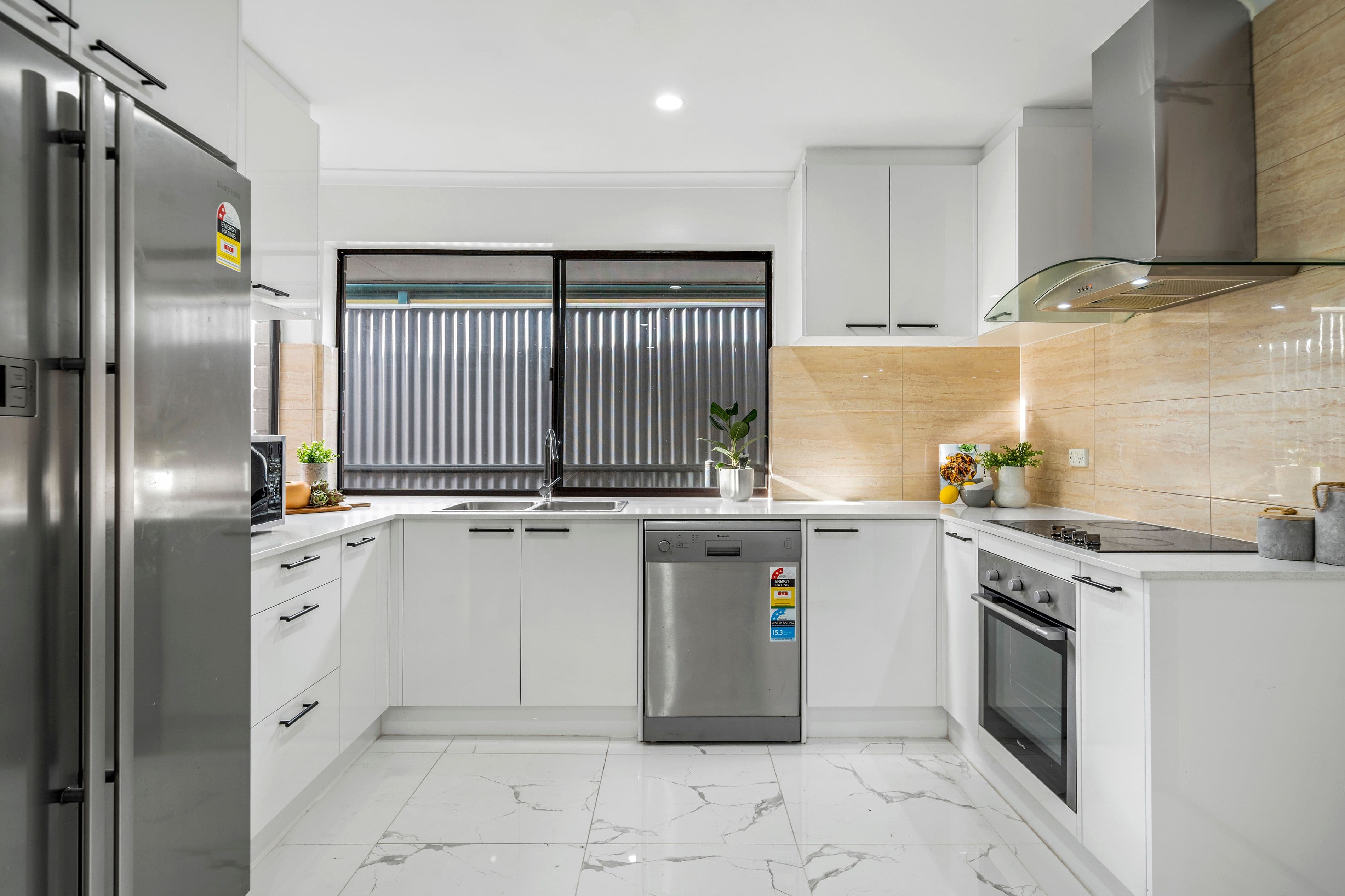 155 Andrew Smith Drive, Parafield Gardens SA 5107, Parafield Gardens - Thumbnail 4