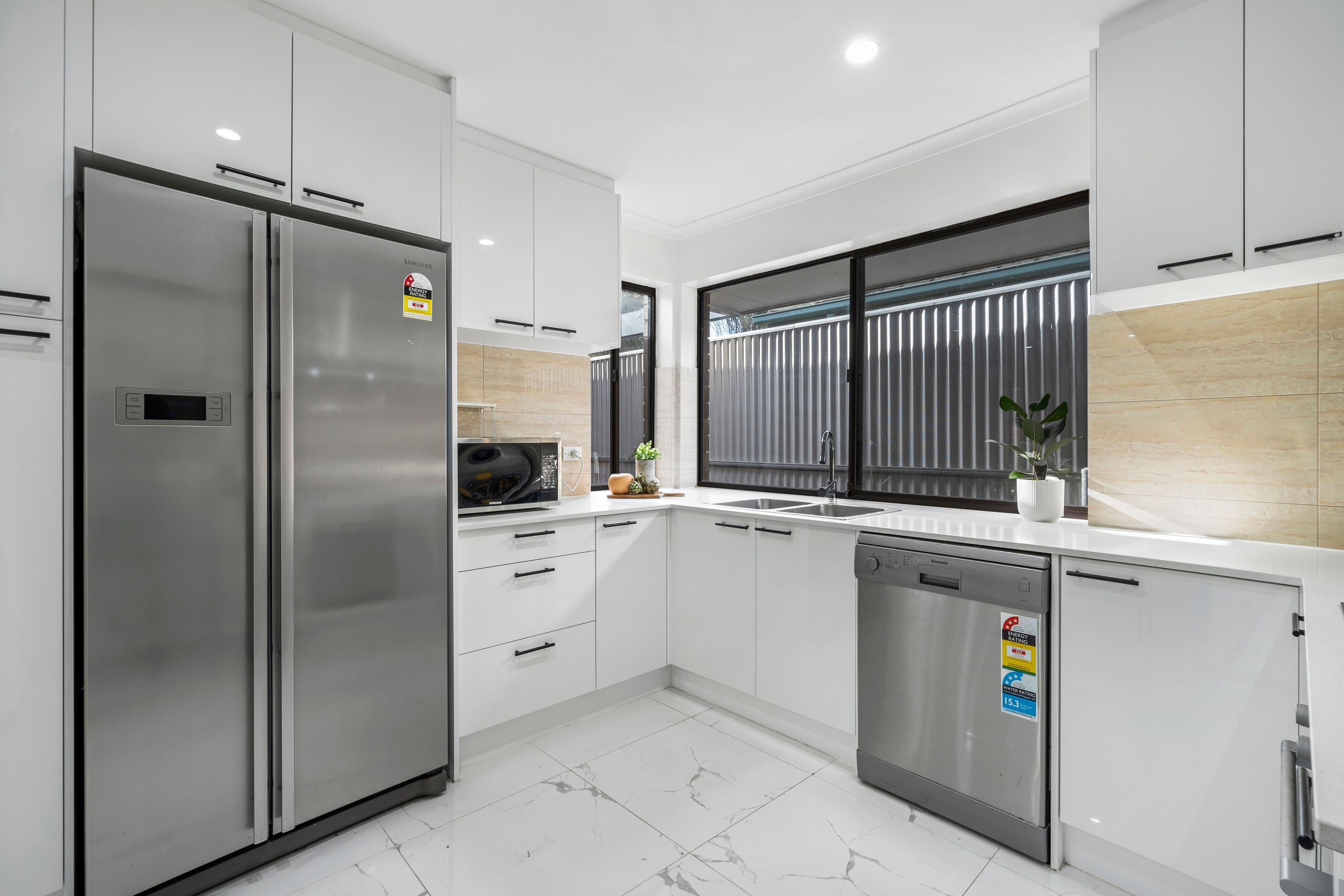 155 Andrew Smith Drive, Parafield Gardens SA 5107, Parafield Gardens - Thumbnail 5