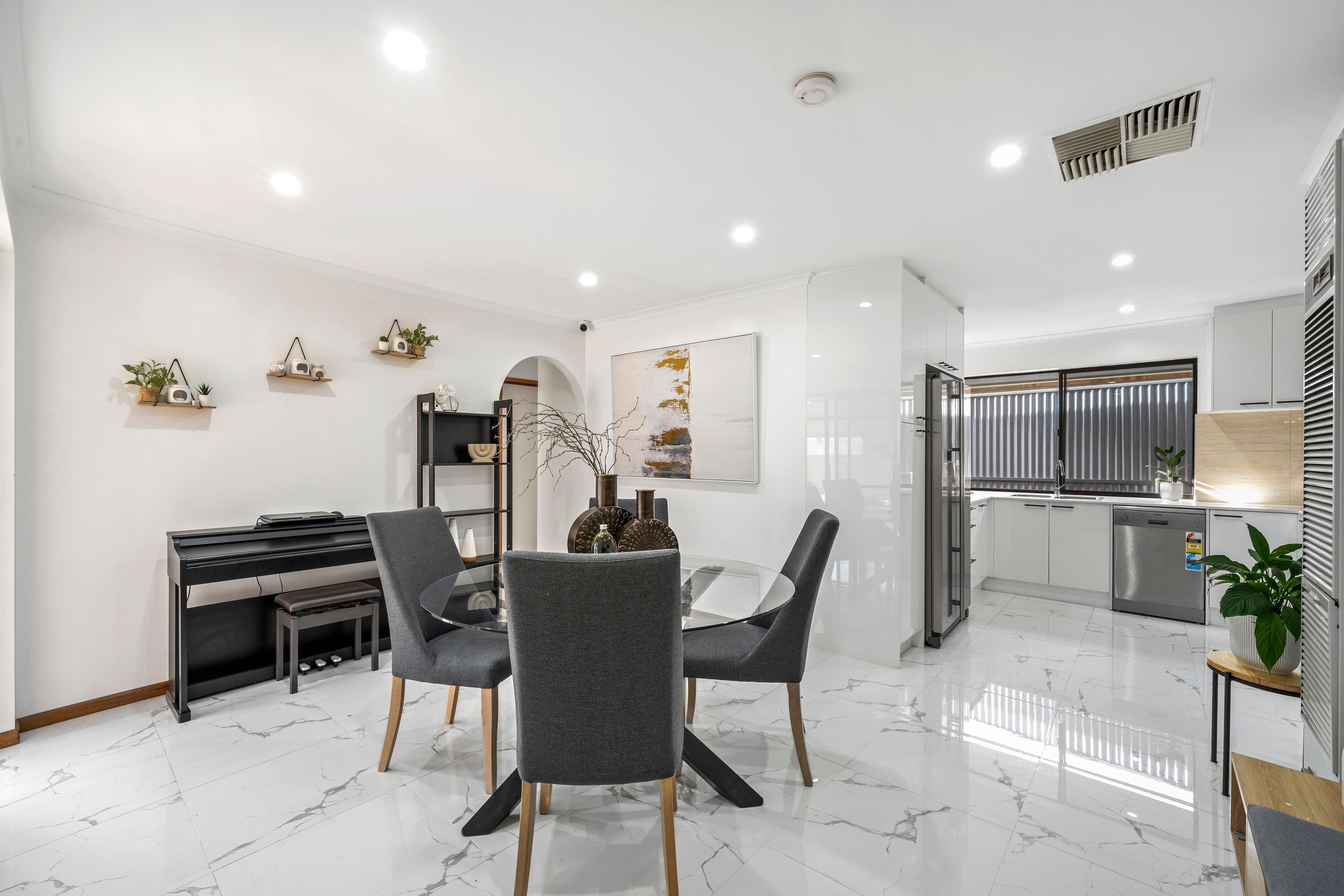 155 Andrew Smith Drive, Parafield Gardens SA 5107, Parafield Gardens - Thumbnail 6