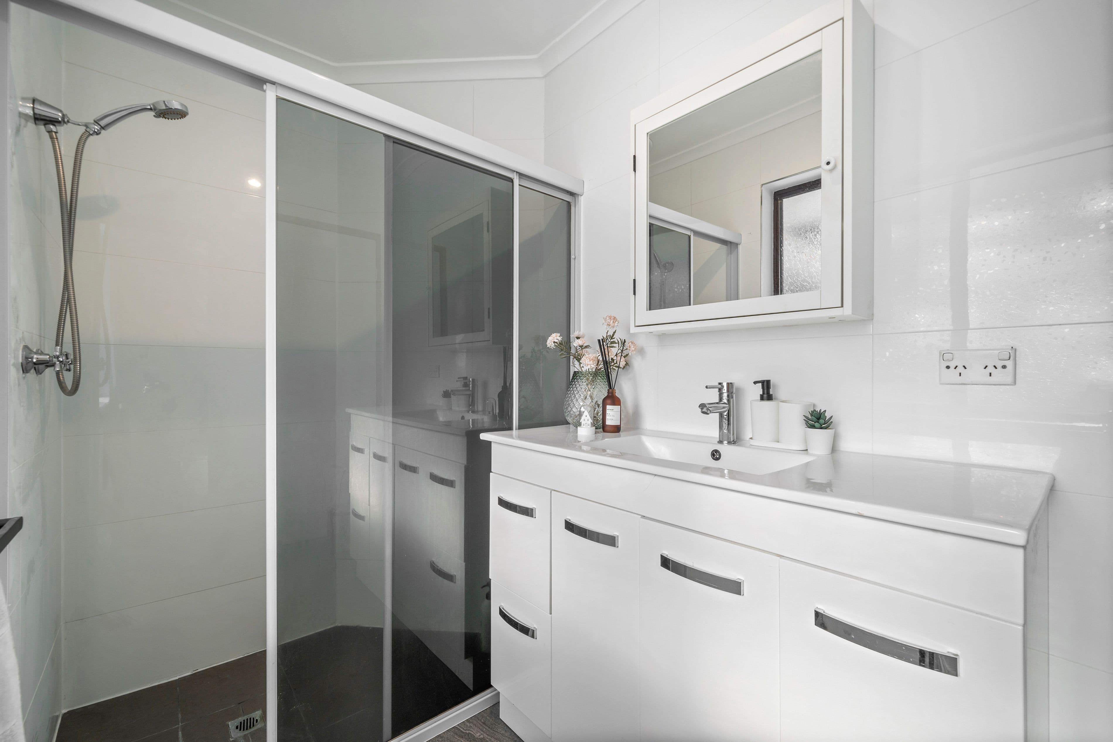 155 Andrew Smith Drive, Parafield Gardens SA 5107, Parafield Gardens - Thumbnail 8