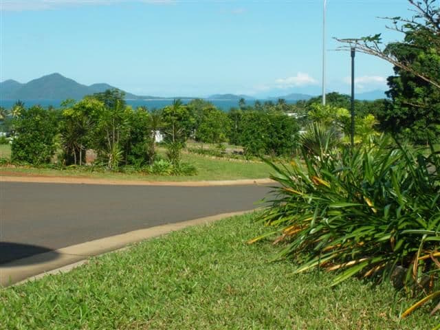Lot 114 Campbell Street, MISSION BEACH QLD 4852, Mission Beach - Thumbnail 3