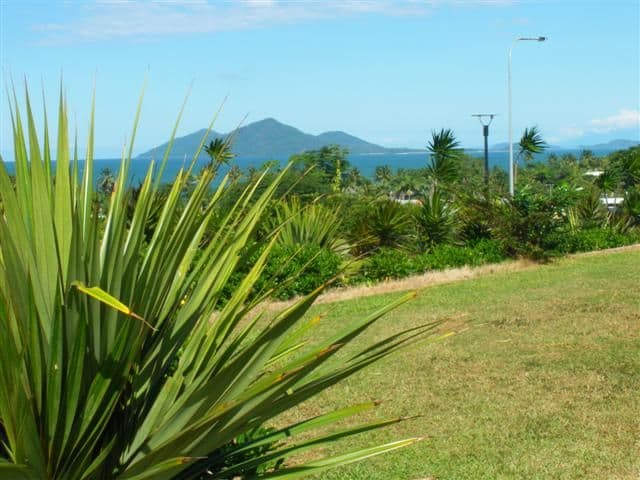Lot 114 Campbell Street, MISSION BEACH QLD 4852, Mission Beach - Thumbnail 7