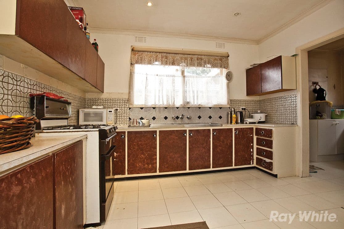 20 Baird Street, MULGRAVE VIC 3170, Mulgrave - Thumbnail 2