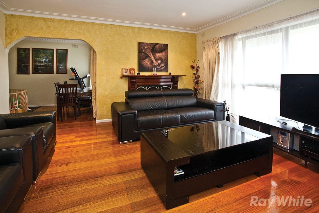20 Baird Street, MULGRAVE VIC 3170, Mulgrave - Thumbnail 3