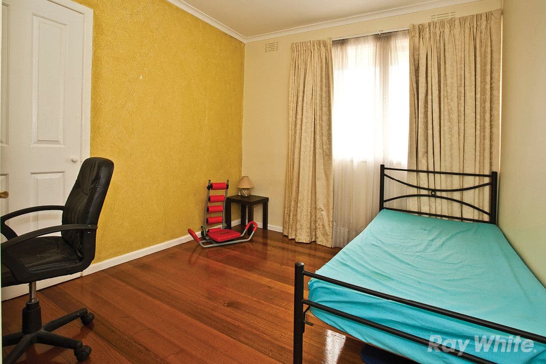 20 Baird Street, MULGRAVE VIC 3170, Mulgrave - Thumbnail 4
