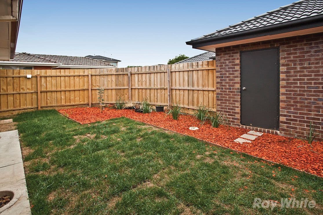 20 Baird Street, MULGRAVE VIC 3170, Mulgrave - Thumbnail 6