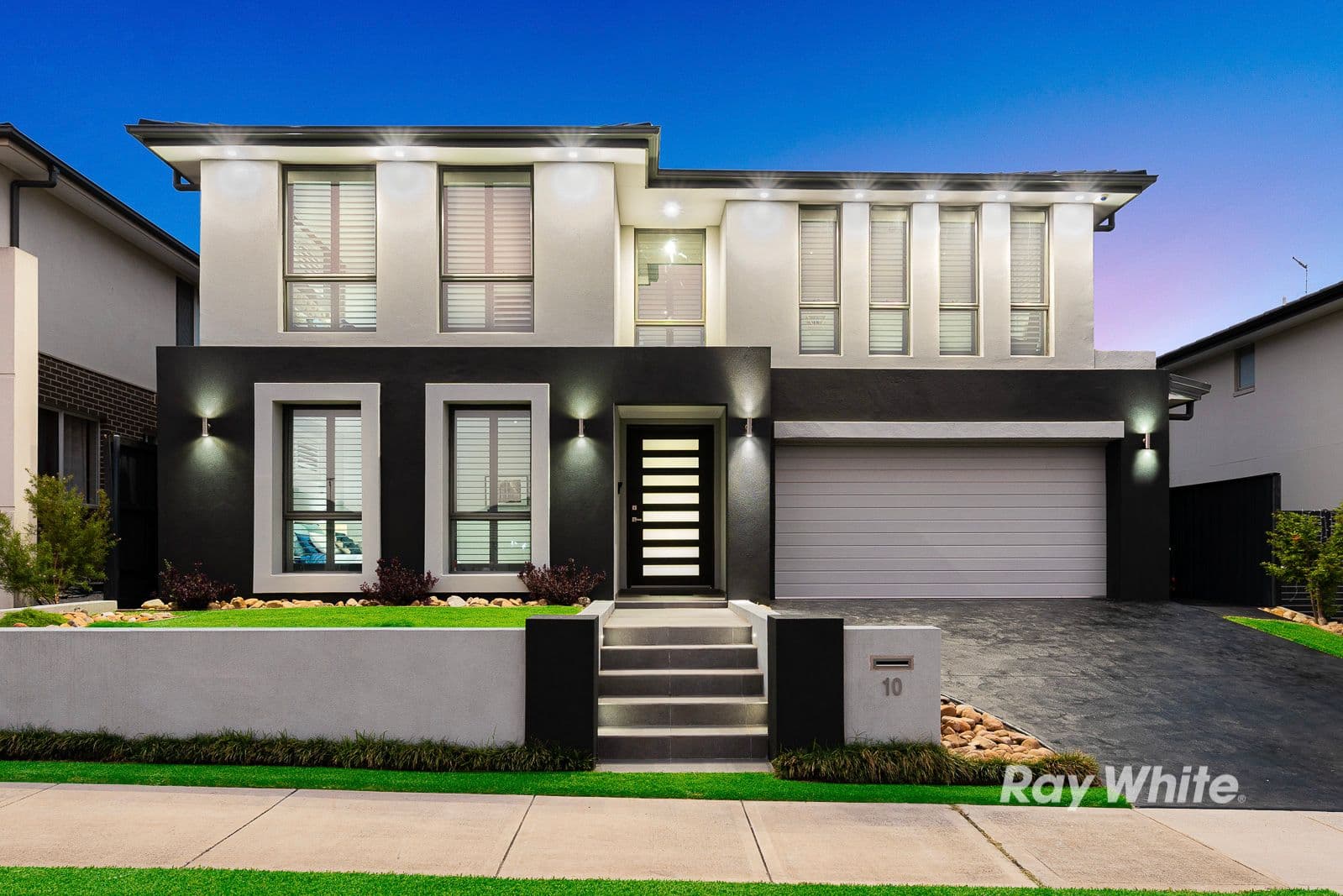 10 Belford Avenue, North Kellyville - Image 1