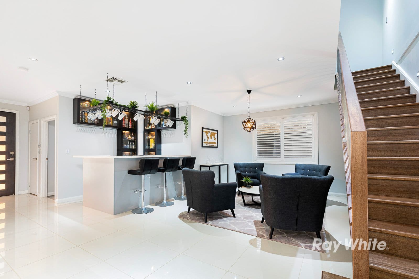 10 Belford Avenue, North Kellyville - Thumbnail 2