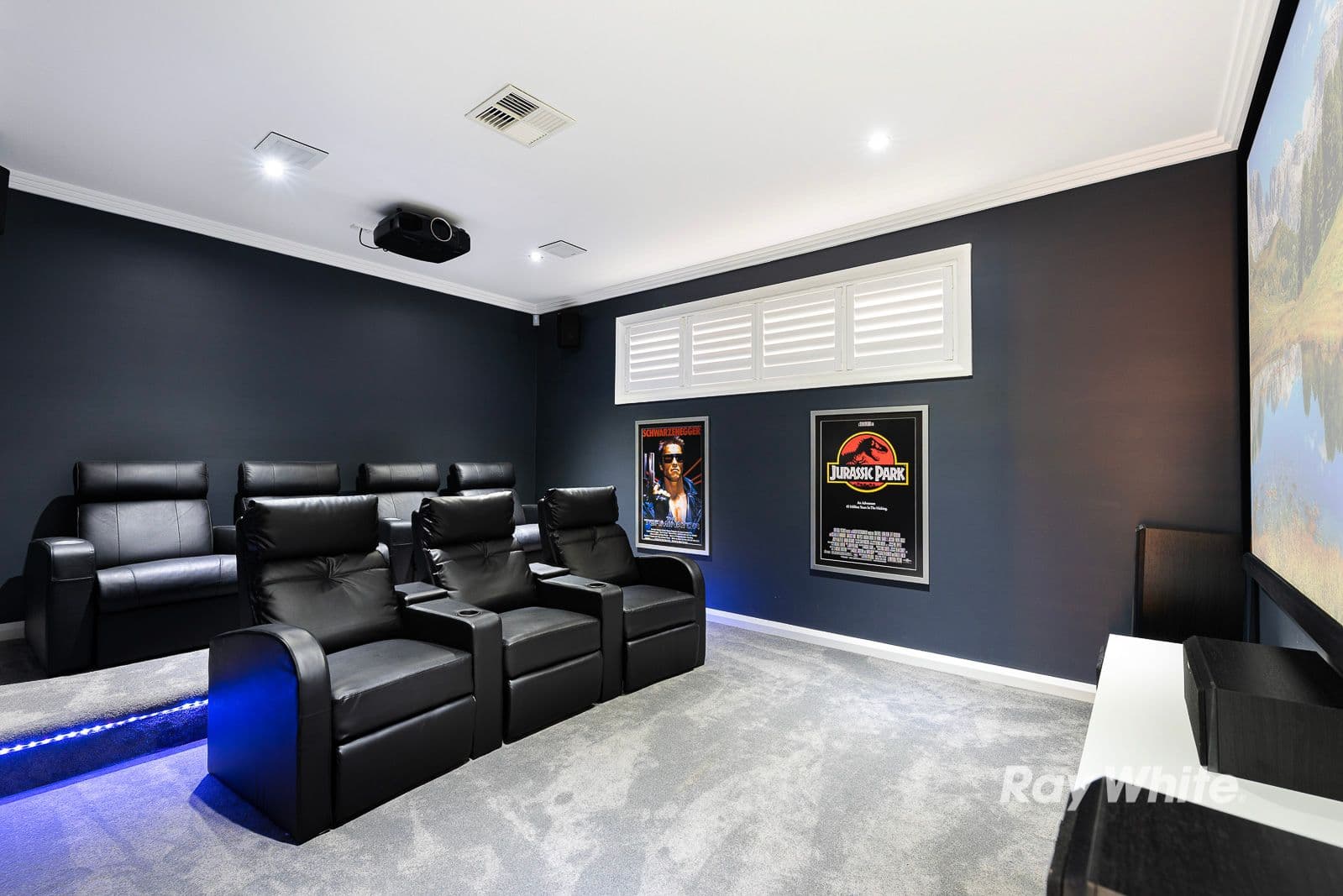 10 Belford Avenue, North Kellyville - Thumbnail 3