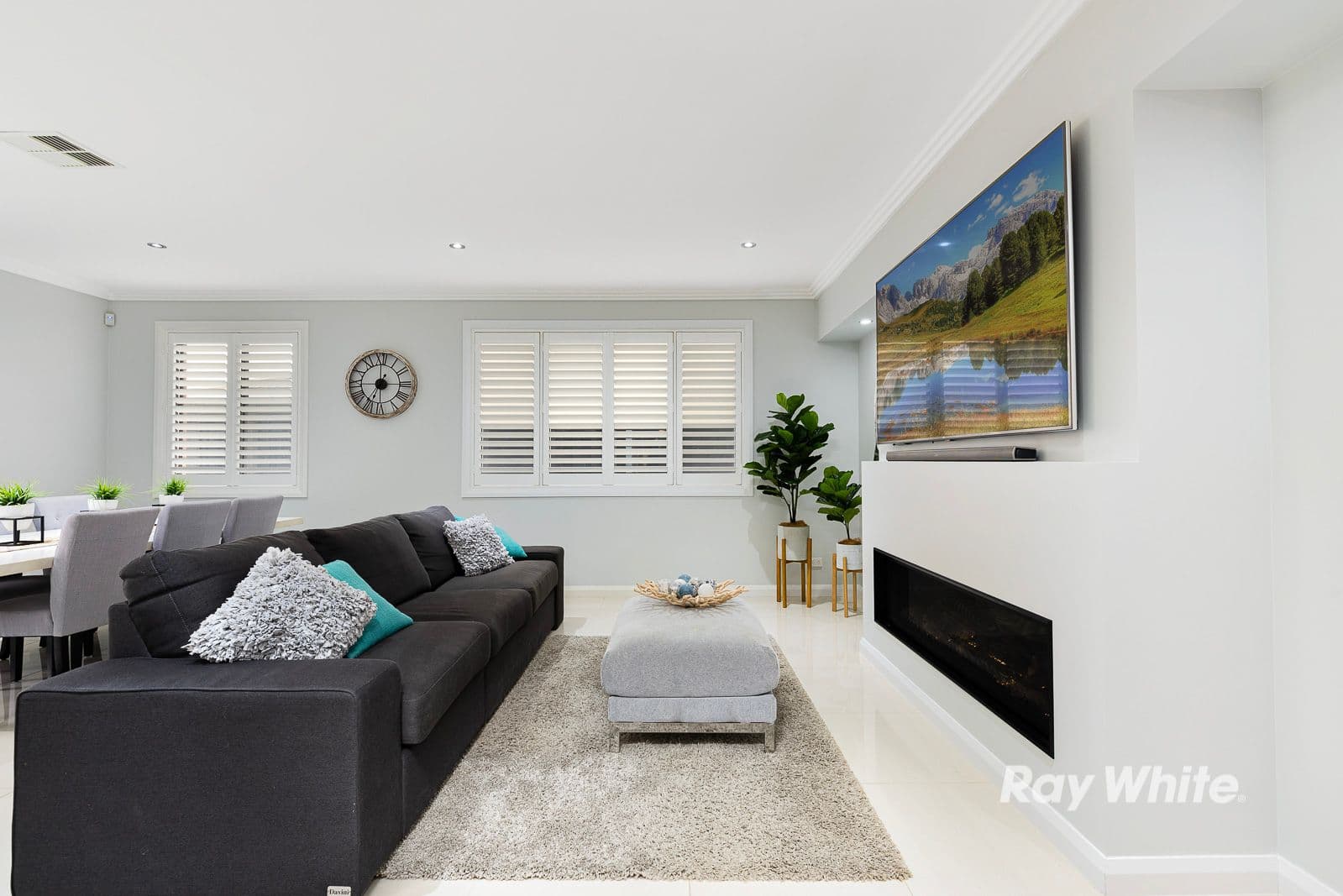 10 Belford Avenue, North Kellyville - Thumbnail 4