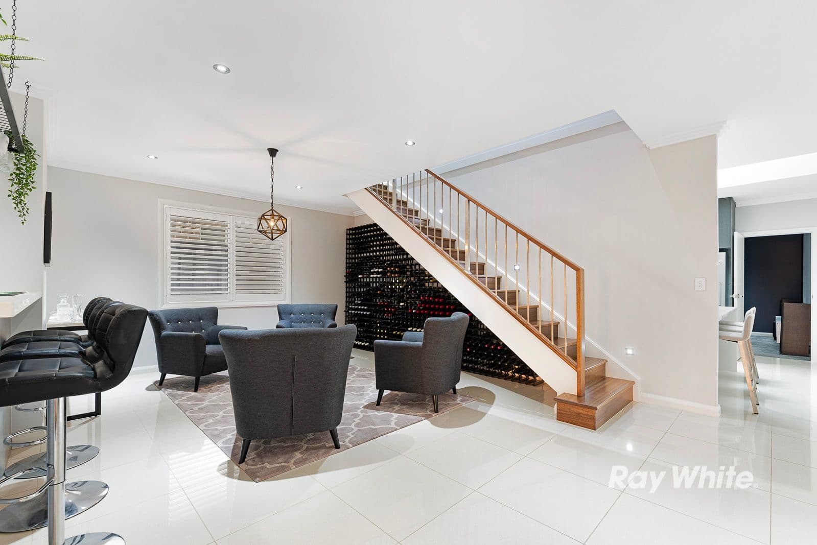 10 Belford Avenue, North Kellyville - Thumbnail 5