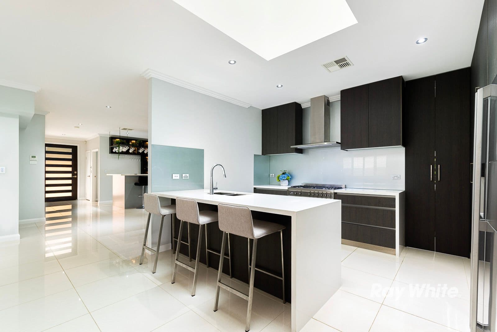 10 Belford Avenue, North Kellyville - Thumbnail 6