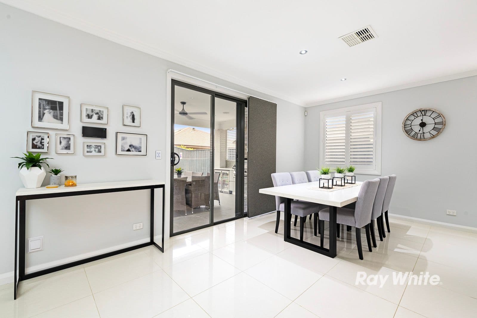 10 Belford Avenue, North Kellyville - Thumbnail 7