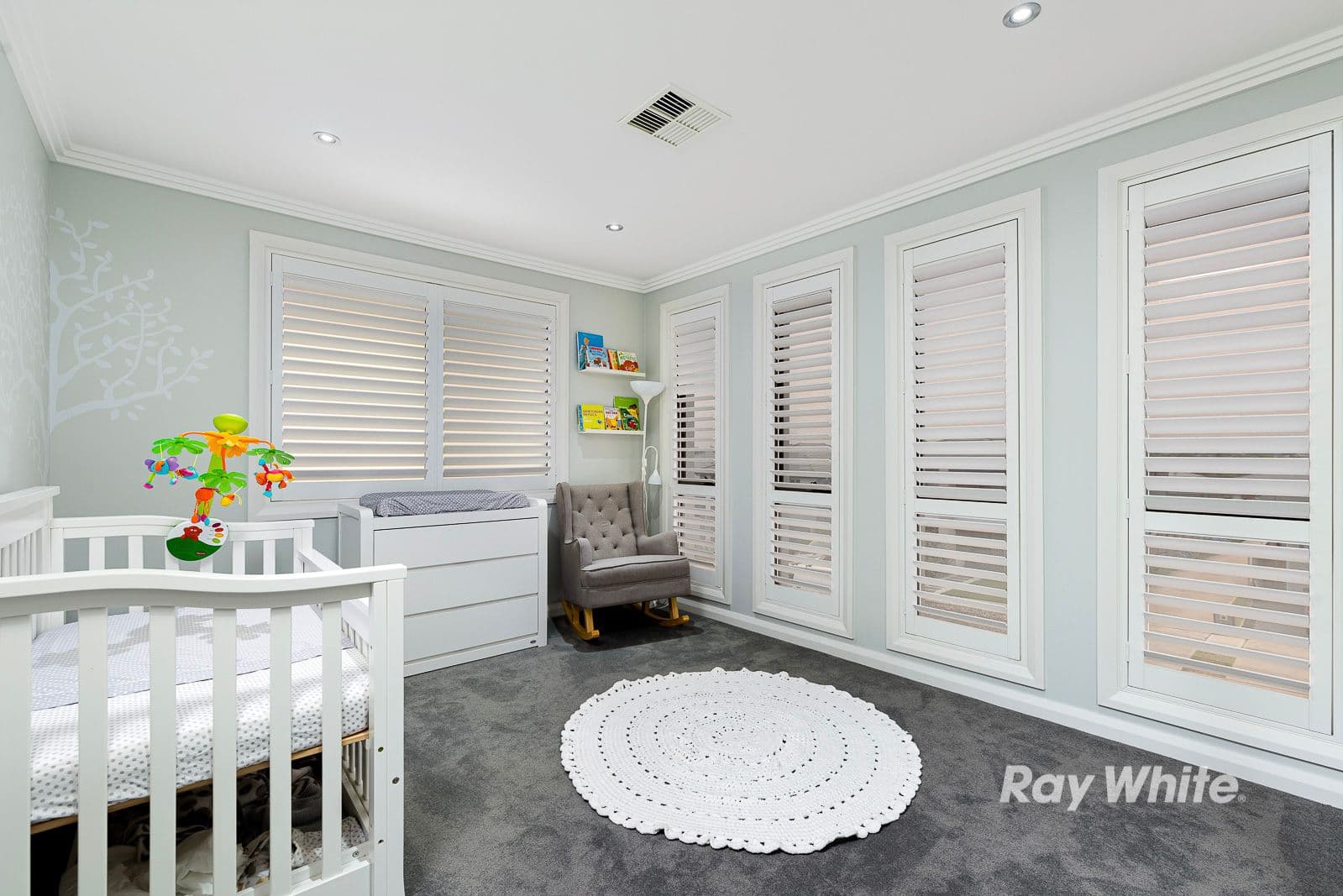 10 Belford Avenue, North Kellyville - Thumbnail 8