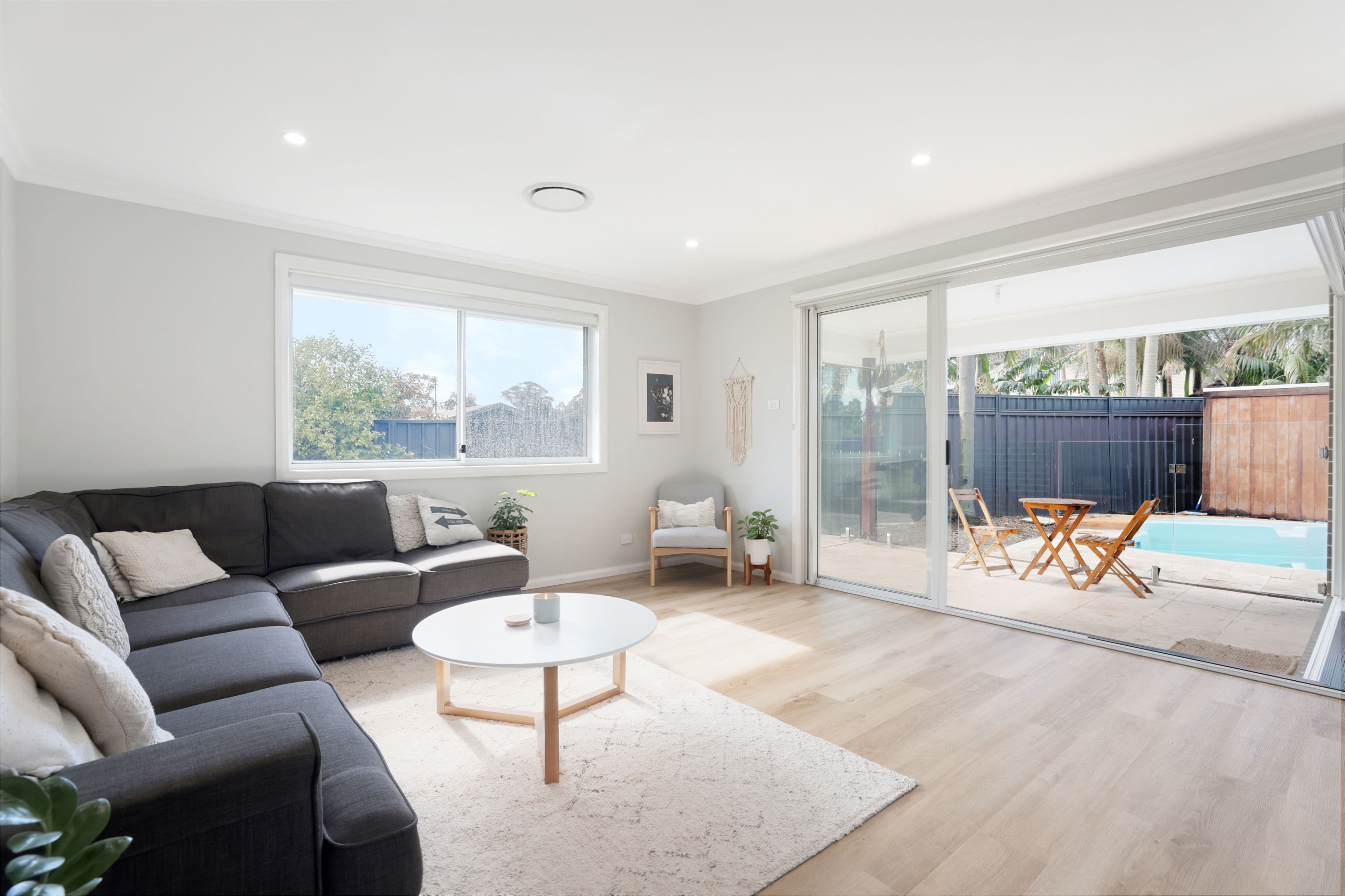 25 Downing Avenue, Cambridge Gardens NSW 2747, Cambridge Gardens - Thumbnail 4