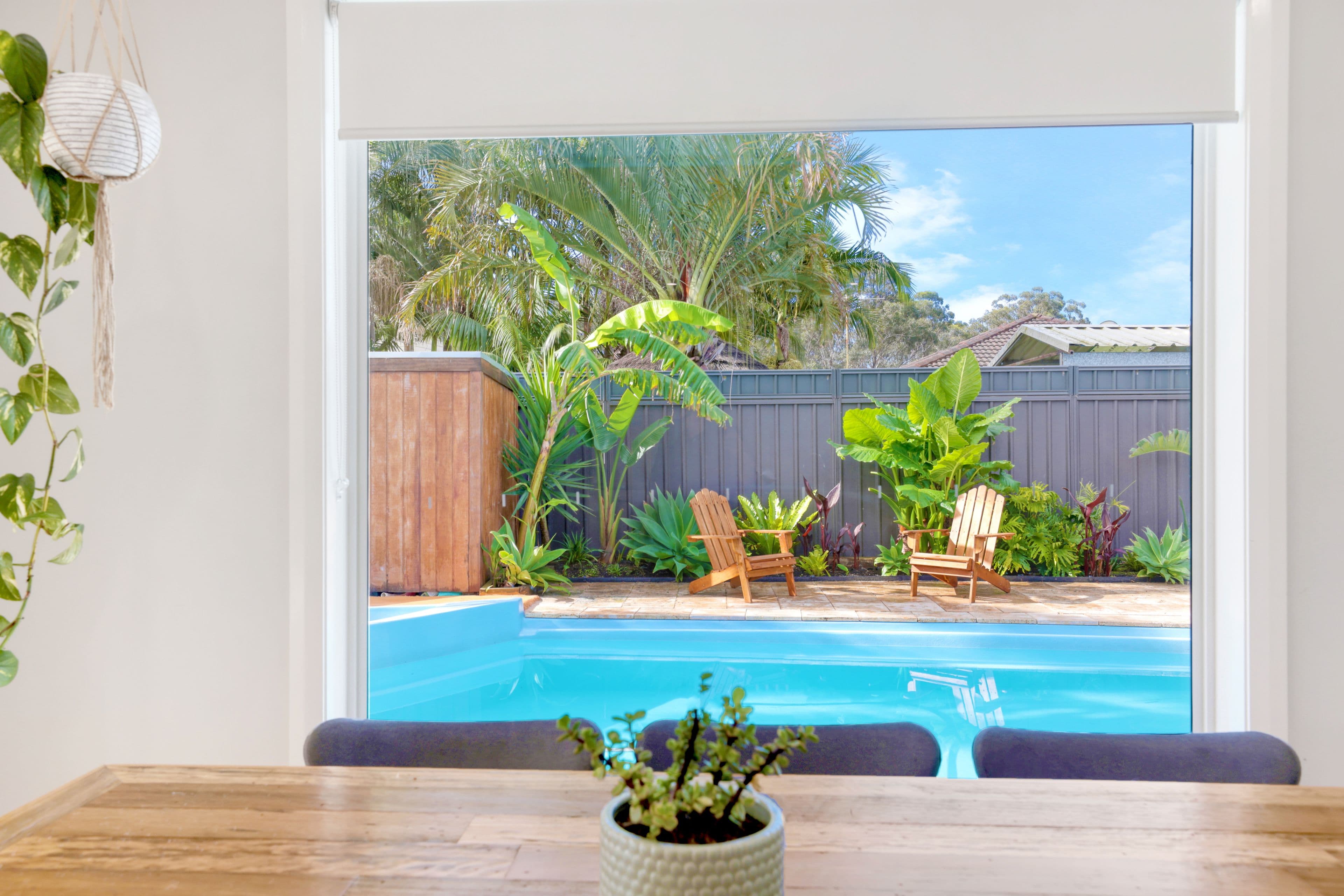 25 Downing Avenue, Cambridge Gardens NSW 2747, Cambridge Gardens - Thumbnail 7