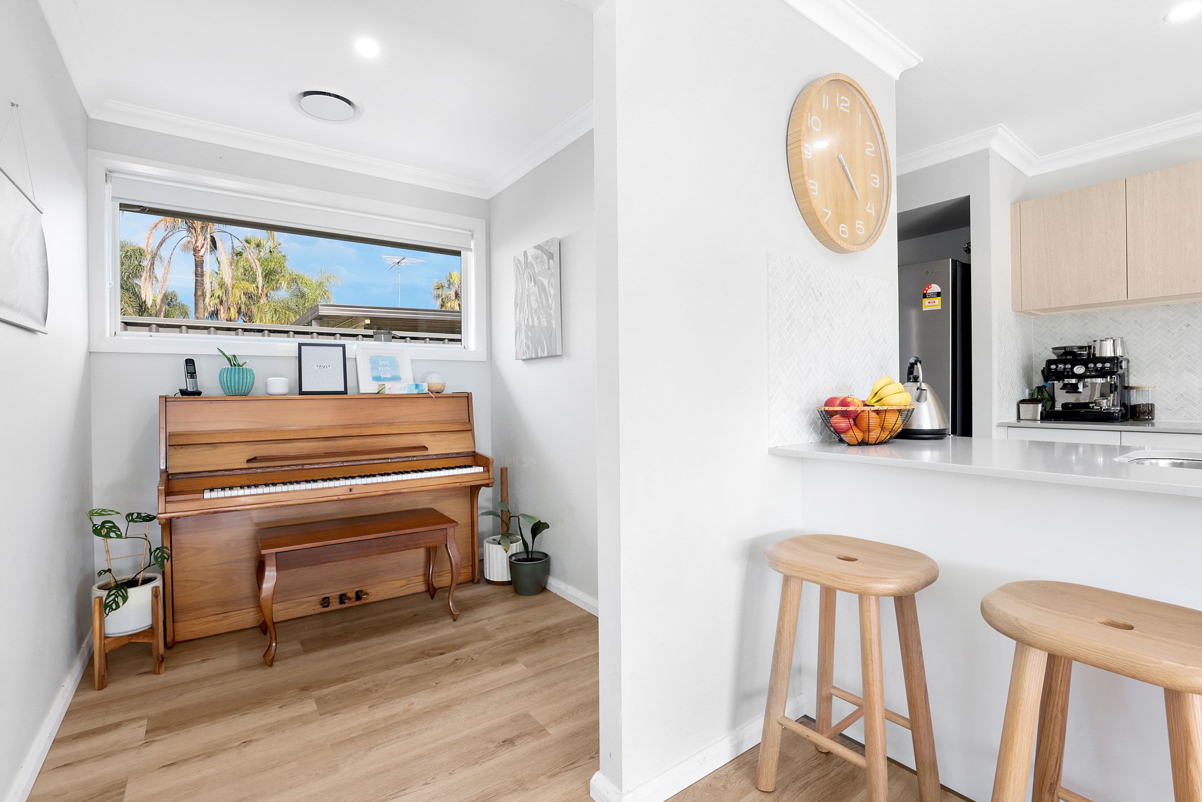 25 Downing Avenue, Cambridge Gardens NSW 2747, Cambridge Gardens - Thumbnail 8