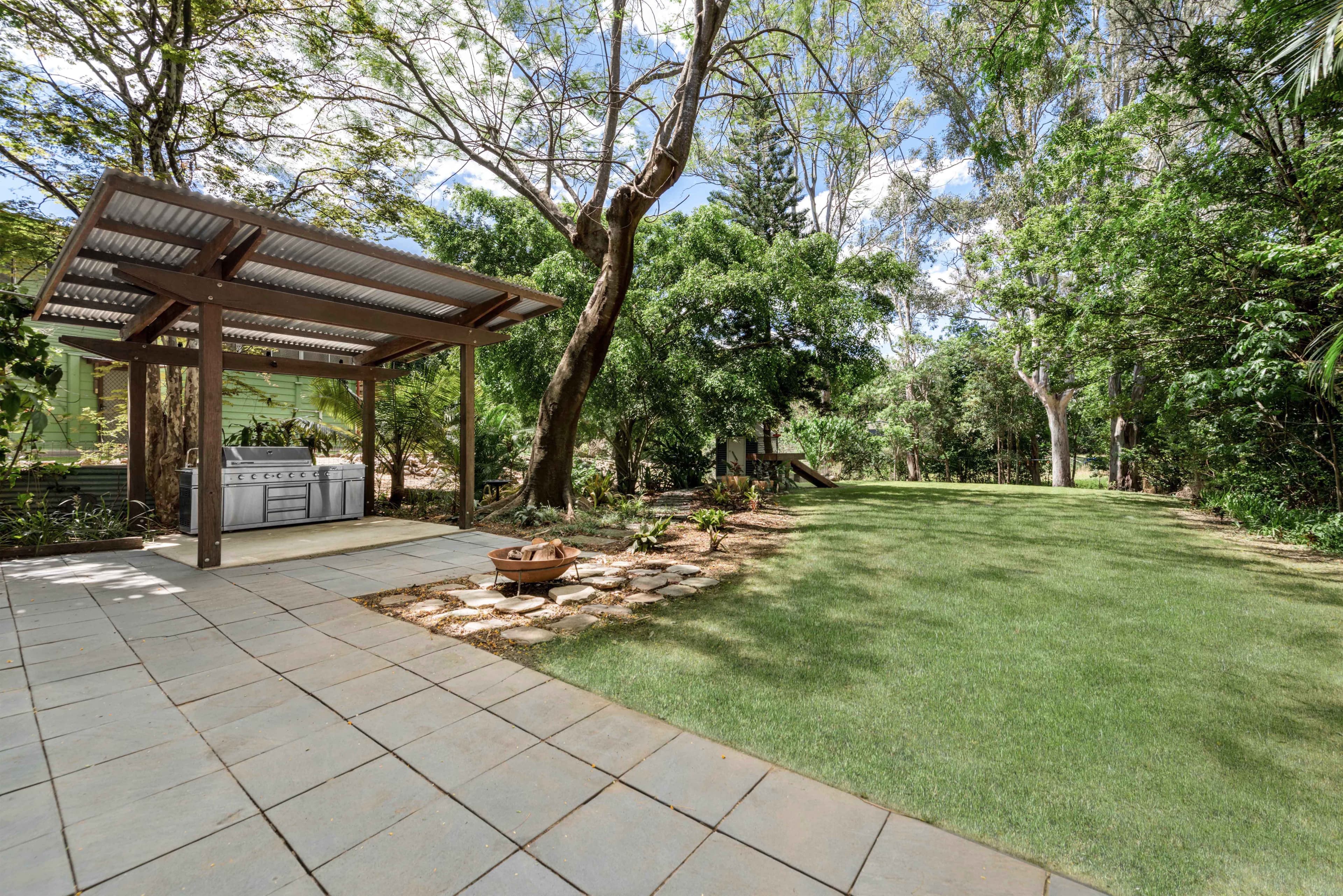 74 Colwel Street, Oxley QLD 4075, Oxley - Thumbnail 2