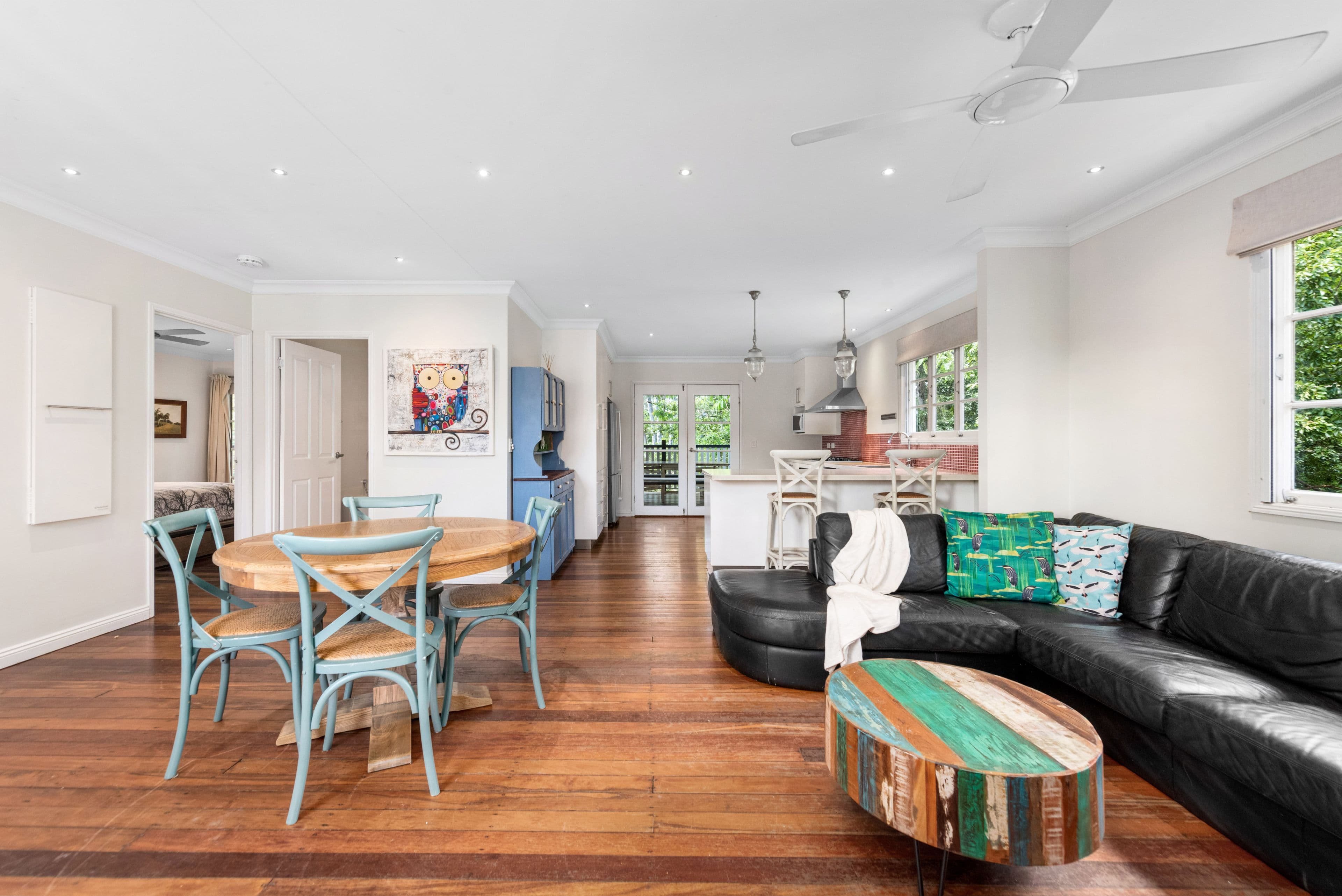 74 Colwel Street, Oxley QLD 4075, Oxley - Thumbnail 3