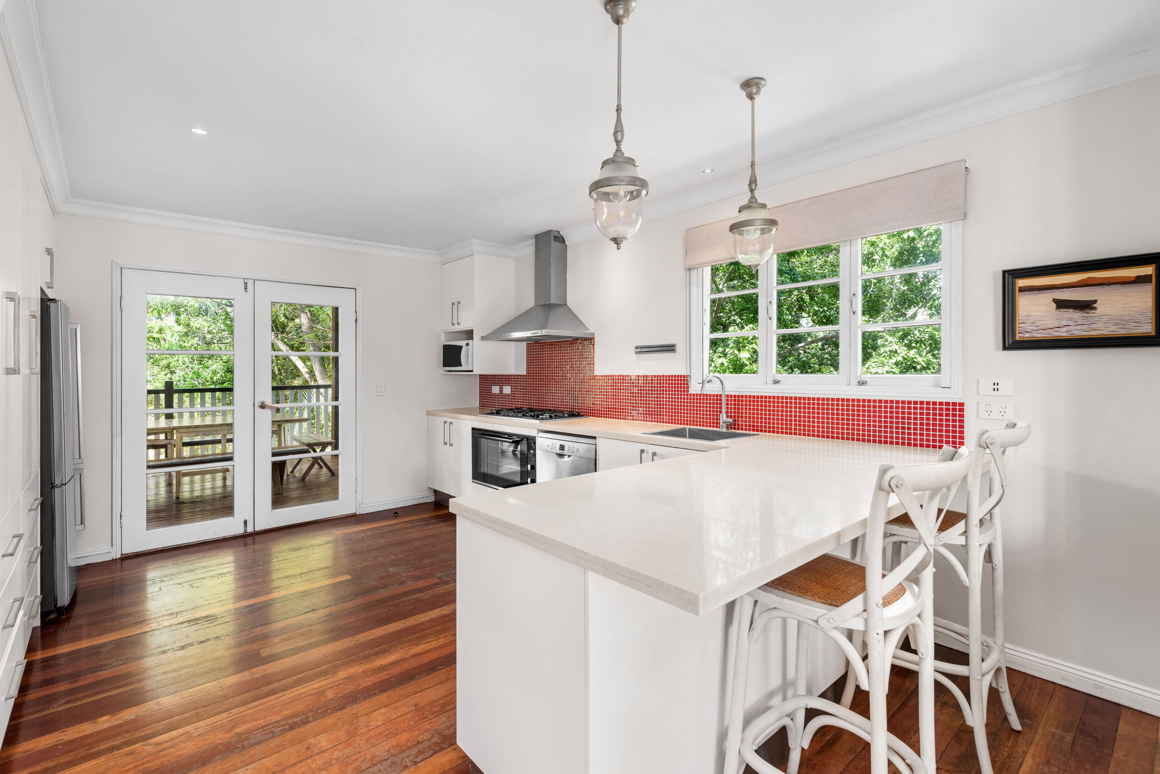 74 Colwel Street, Oxley QLD 4075, Oxley - Thumbnail 4