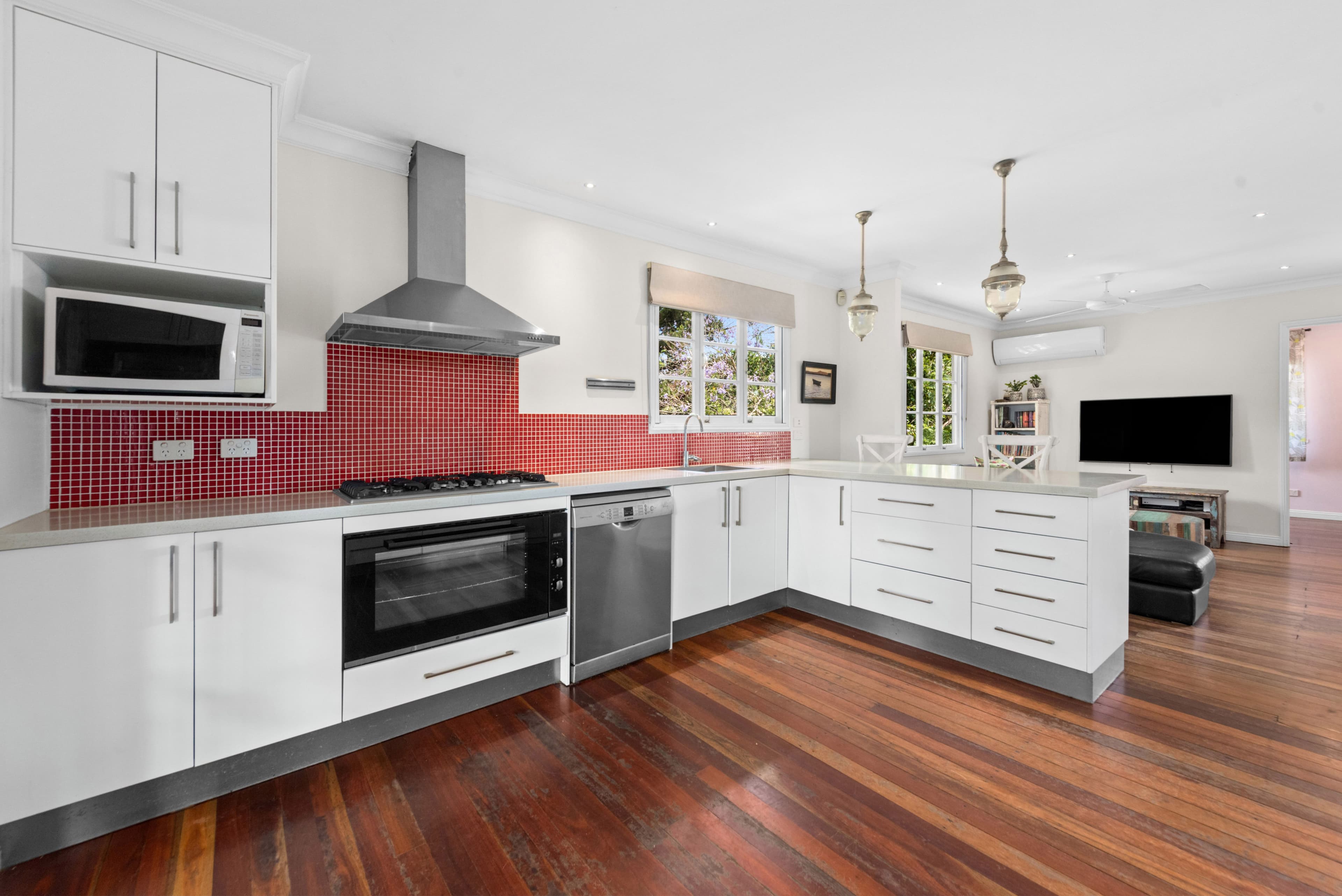 74 Colwel Street, Oxley QLD 4075, Oxley - Thumbnail 5