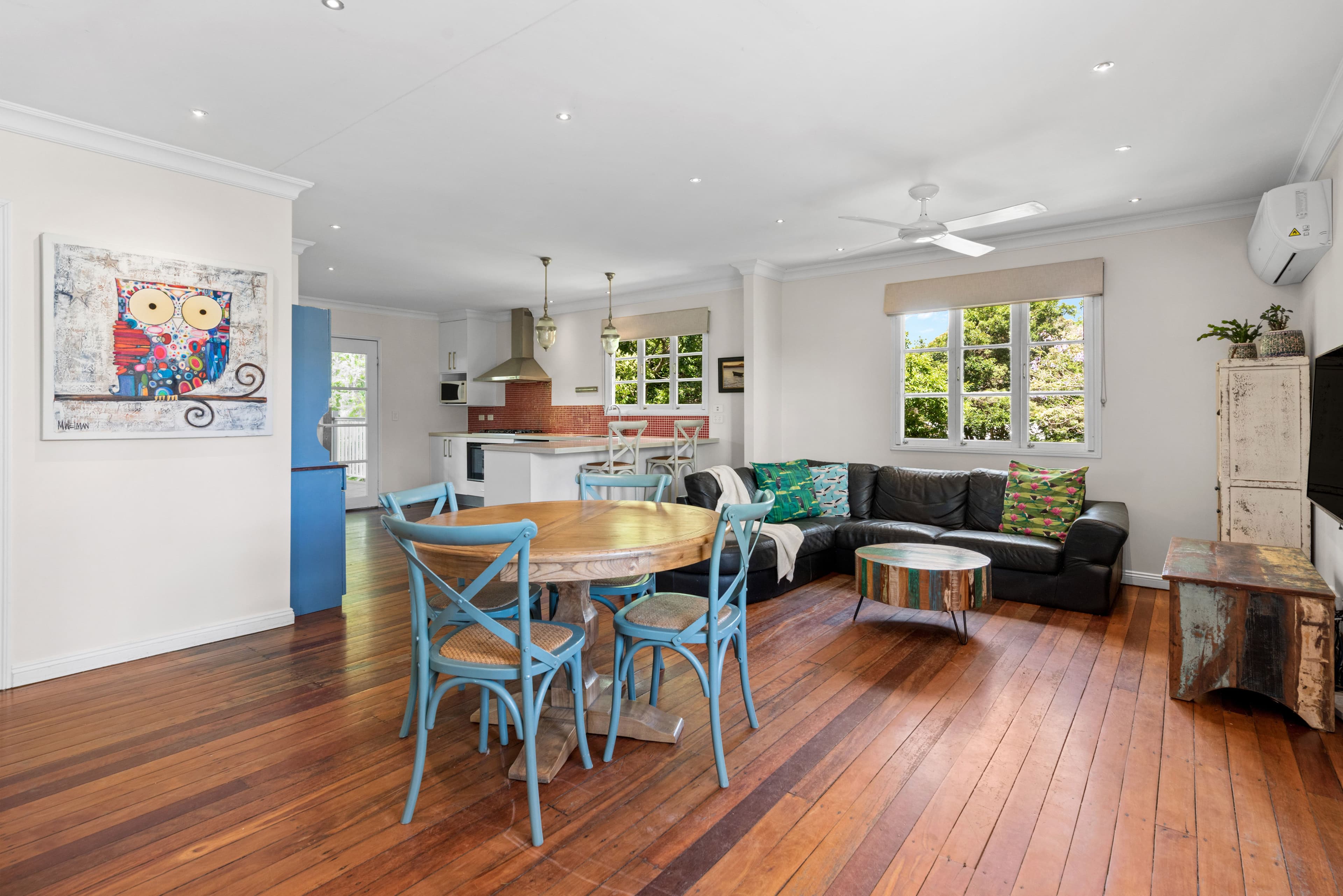 74 Colwel Street, Oxley QLD 4075, Oxley - Thumbnail 6