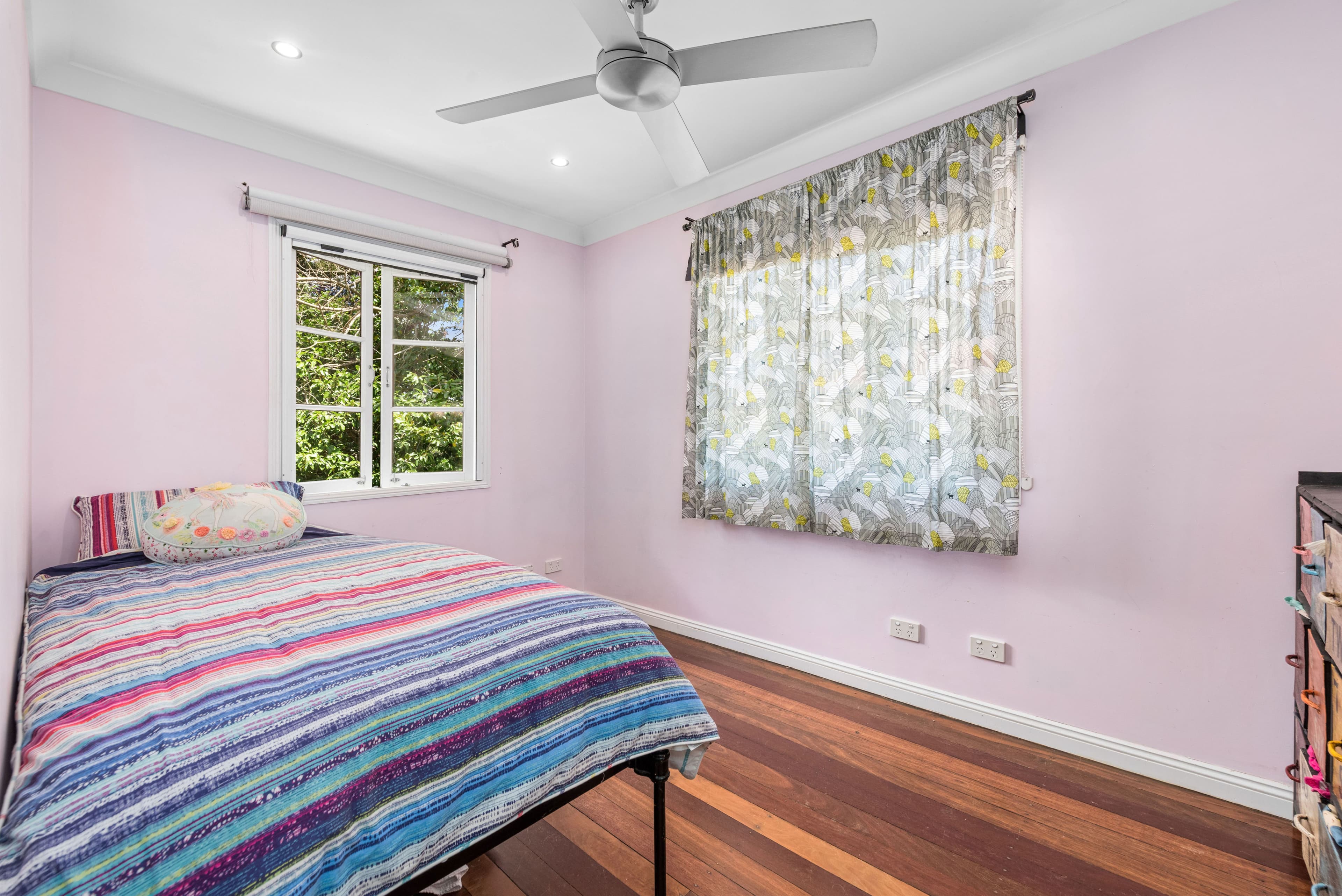 74 Colwel Street, Oxley QLD 4075, Oxley - Thumbnail 7